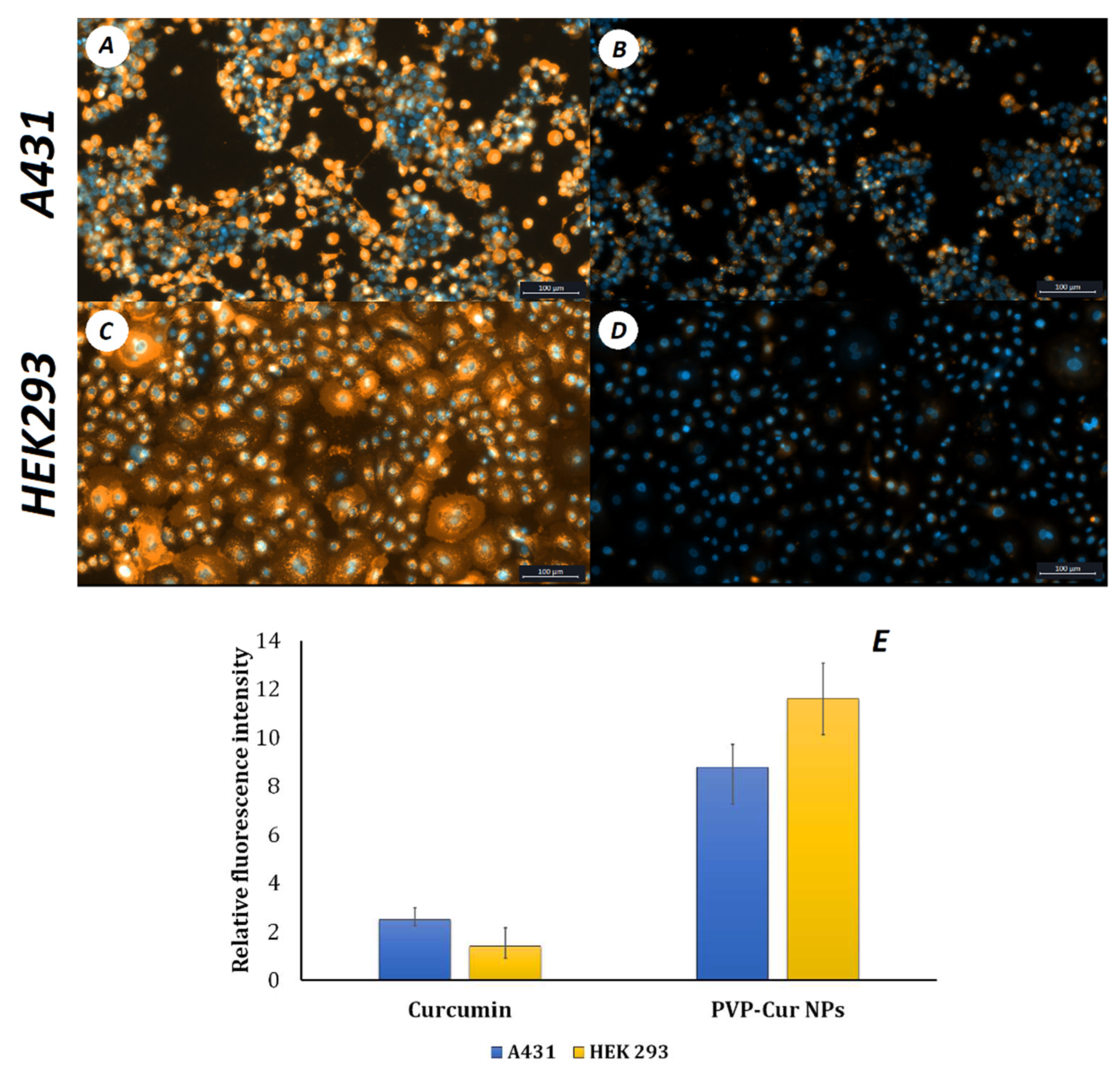 Preprints 93388 g004