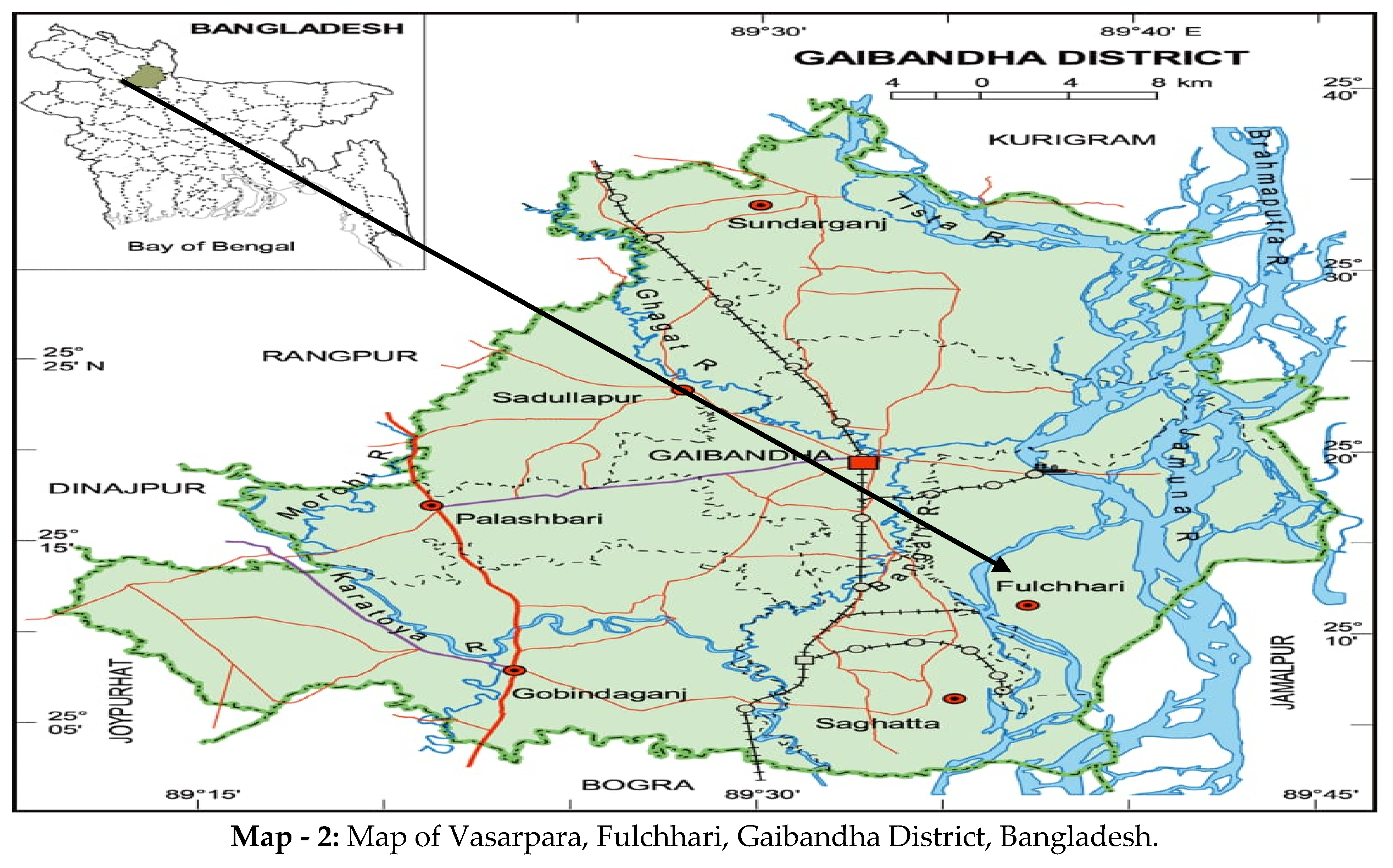 Preprints 192876 g001b