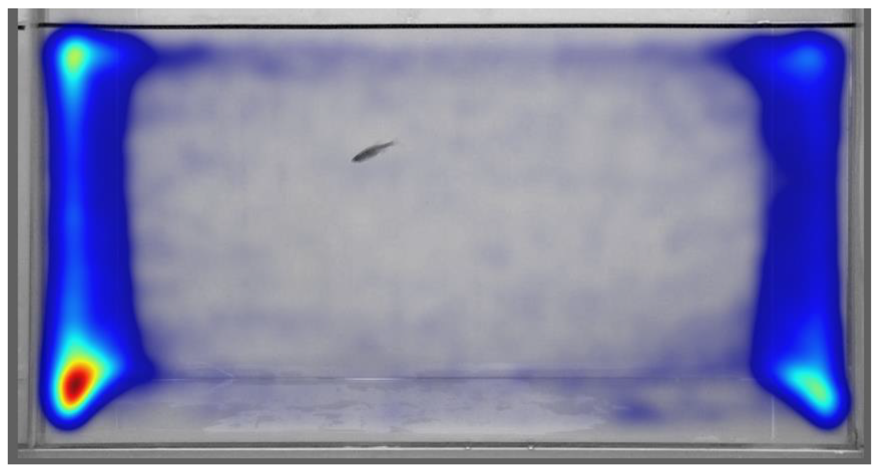 Preprints 147819 g003