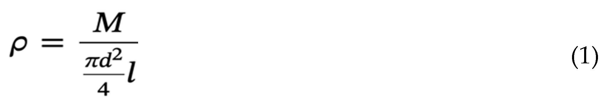 Preprints 210012 i001 Preprints 210012 i001