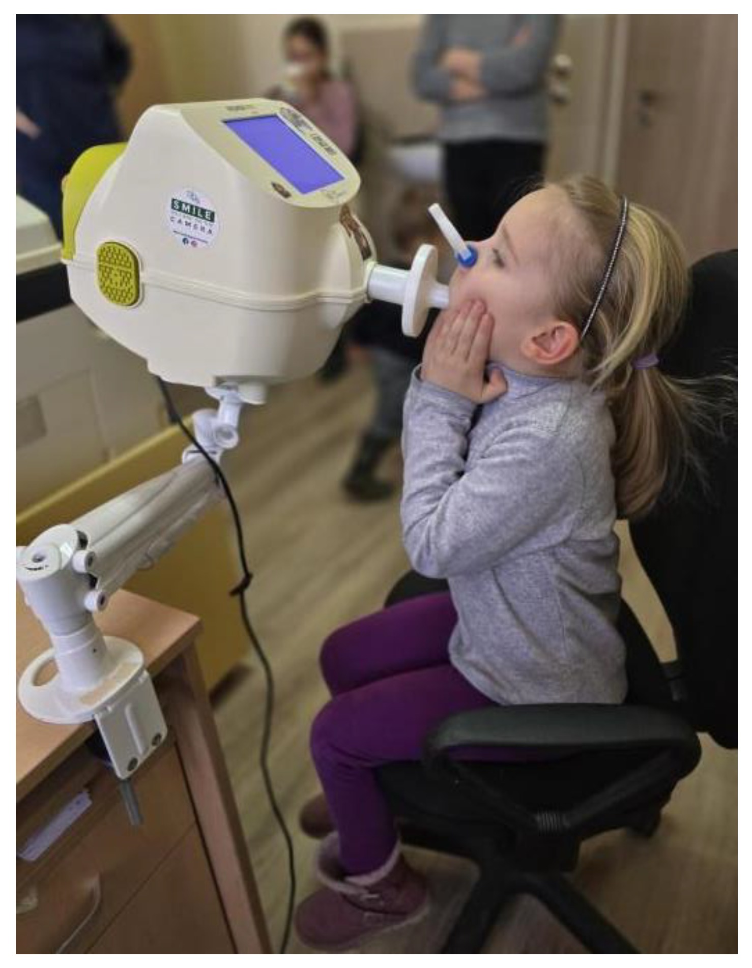 Preprints 162160 g001