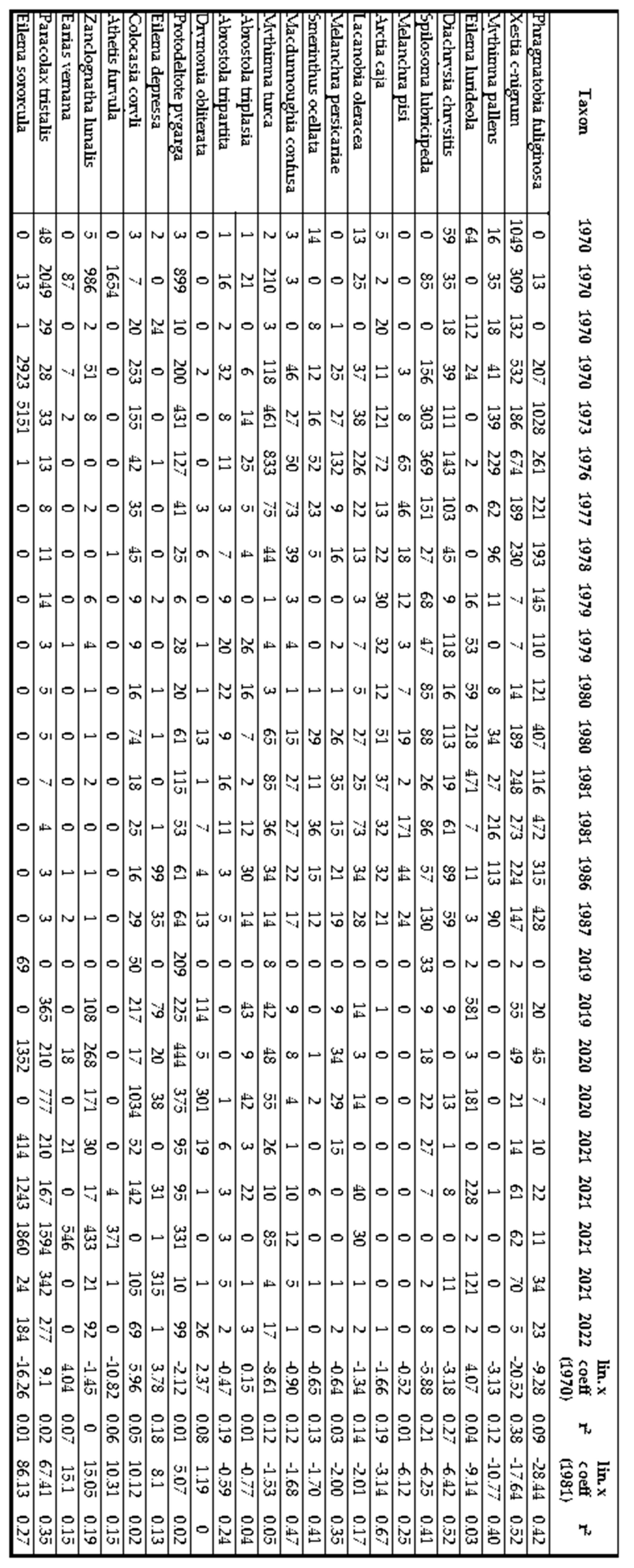 Preprints 104753 i014