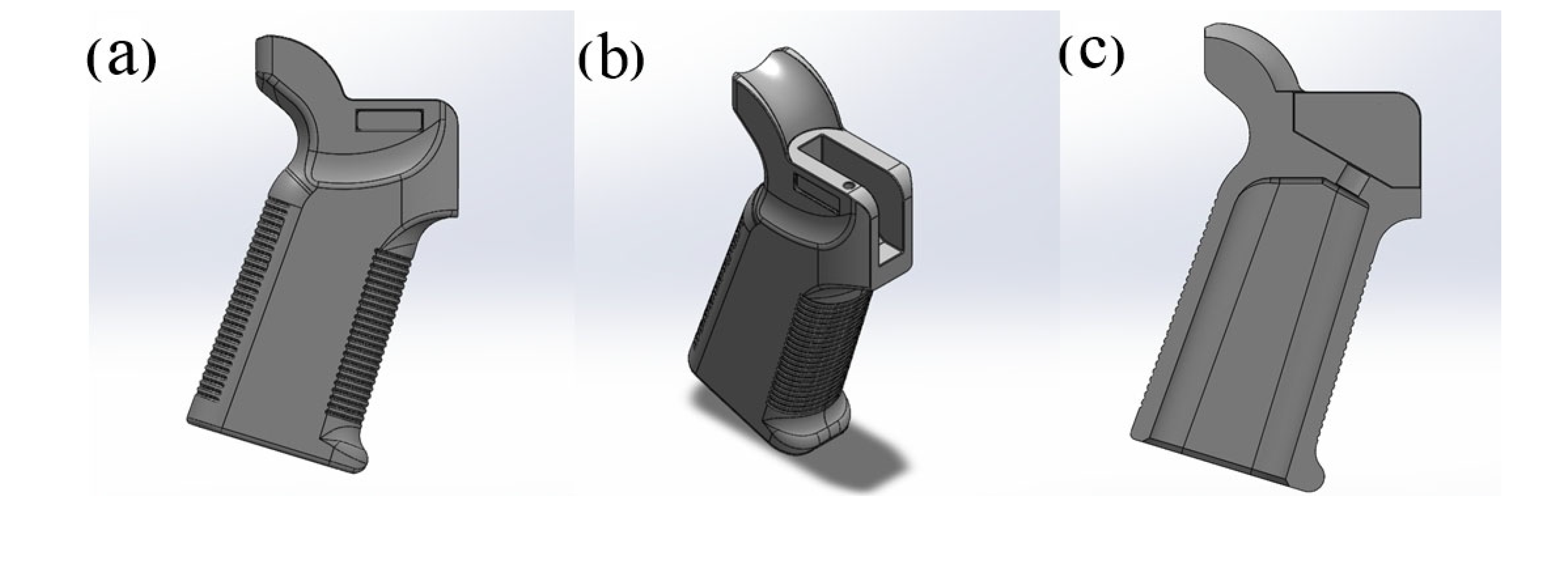 Preprints 173509 g005