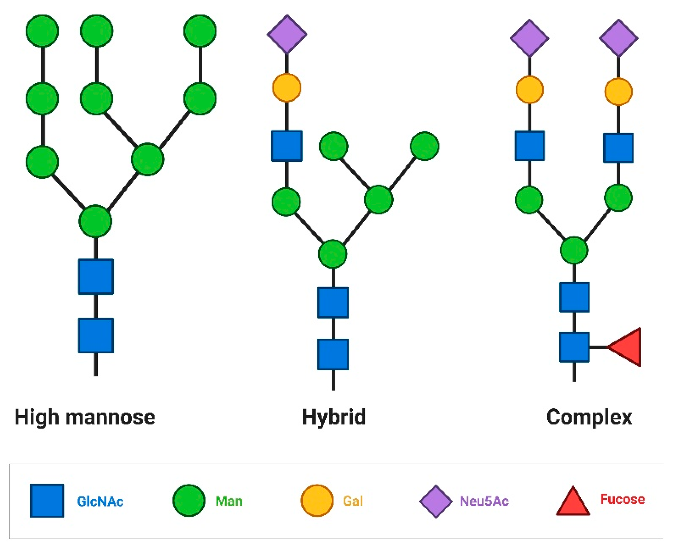 Preprints 155492 g001