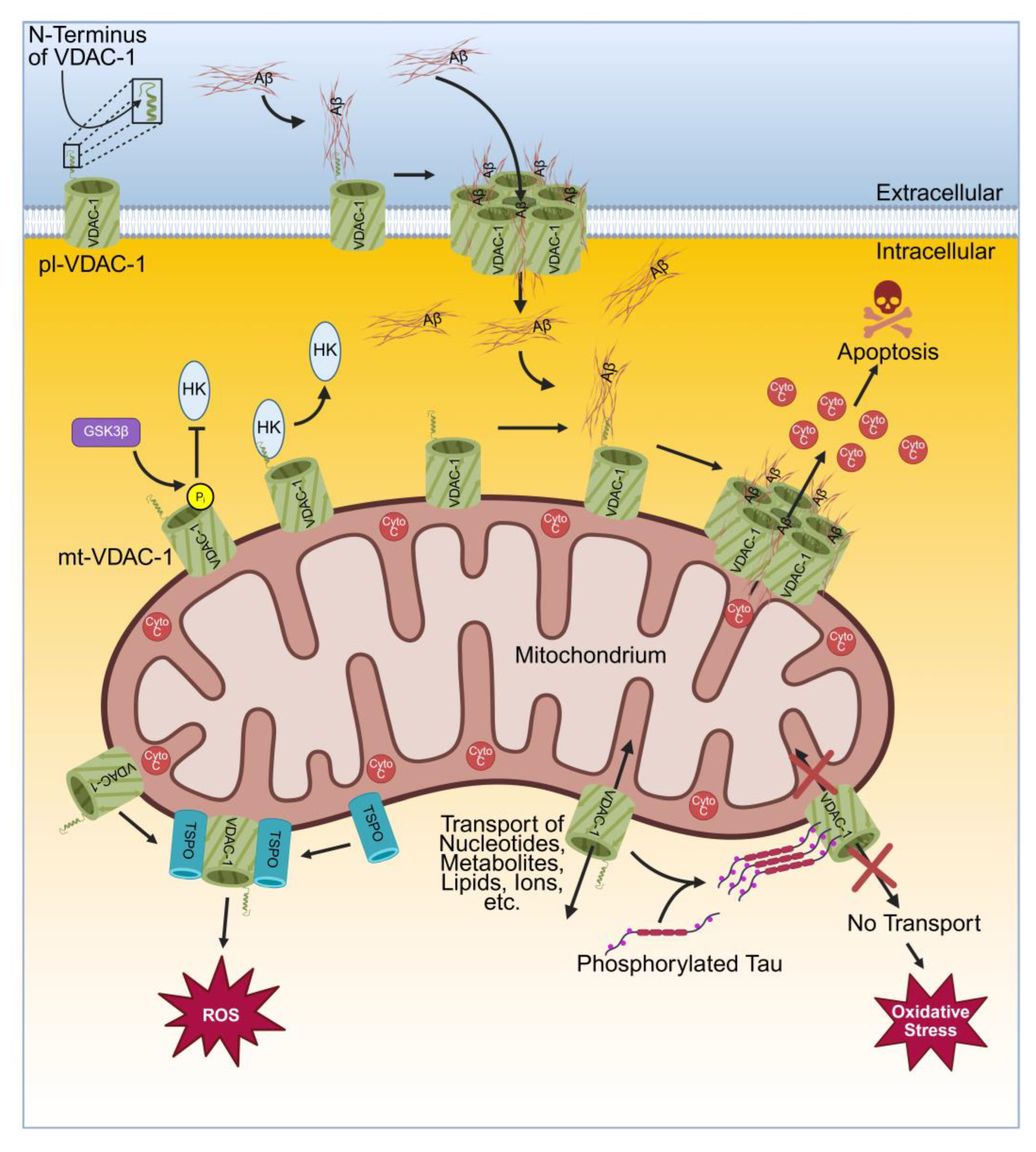 Preprints 160324 g002