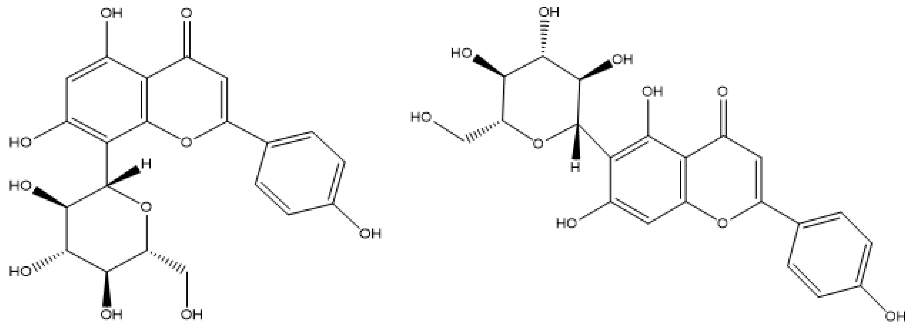 Preprints 160539 g001