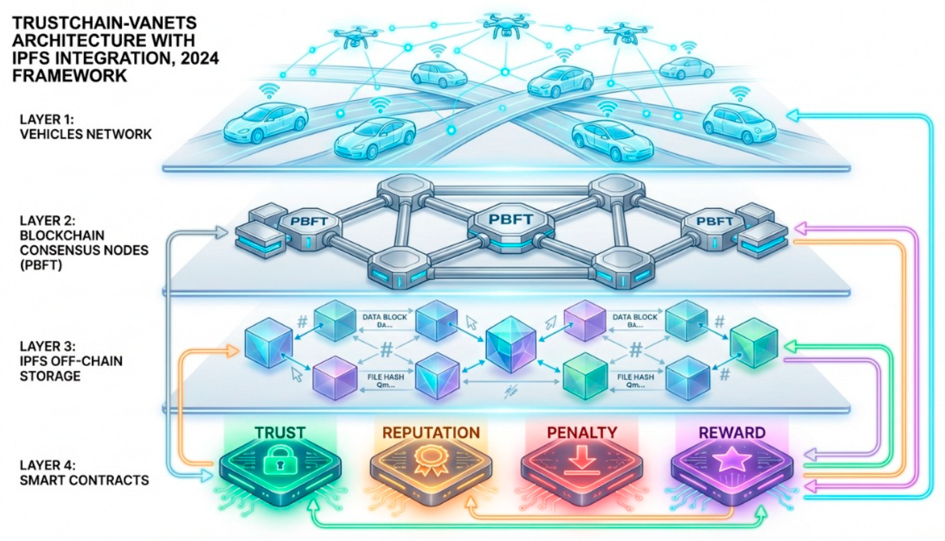 Preprints 189111 g003