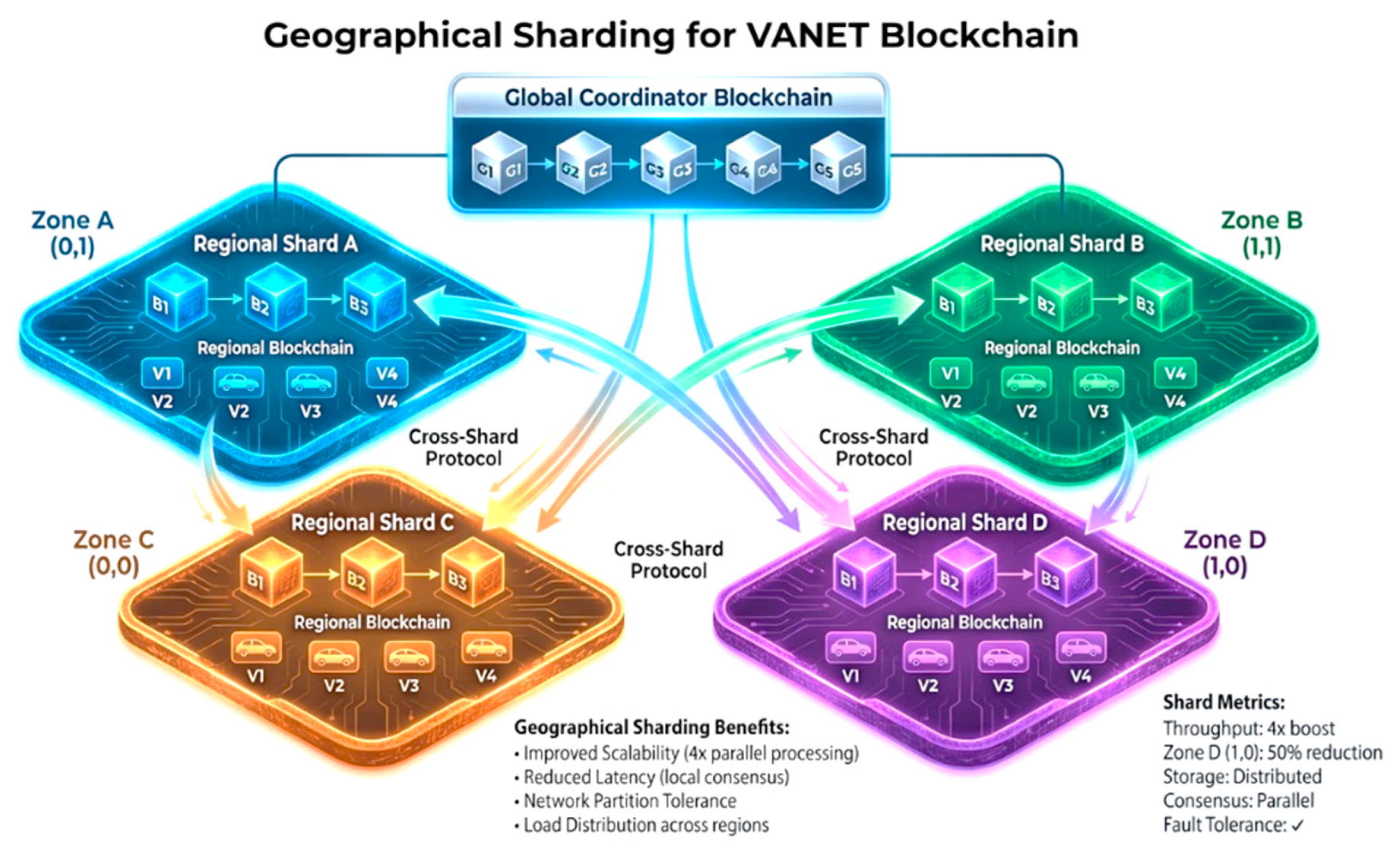 Preprints 189111 g008