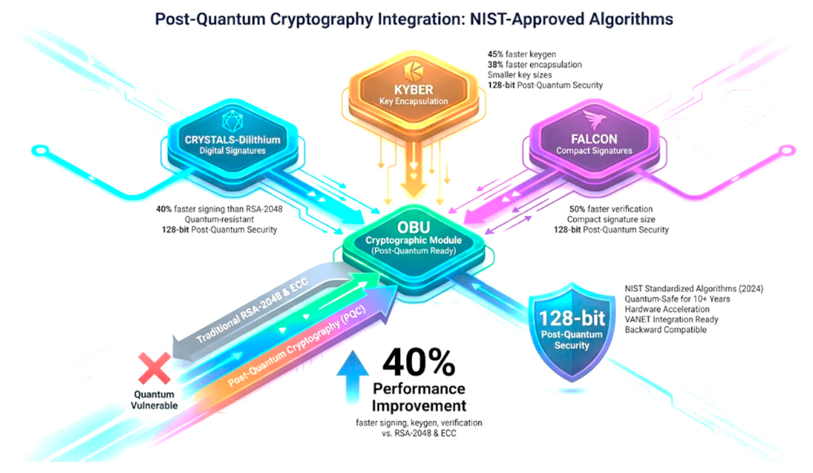 Preprints 189111 g010