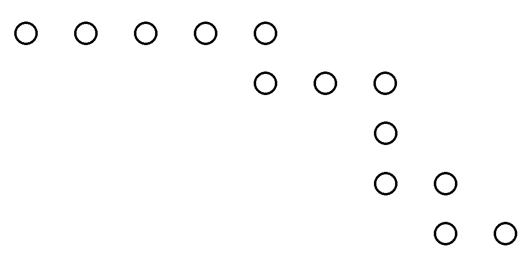 Preprints 190981 g001