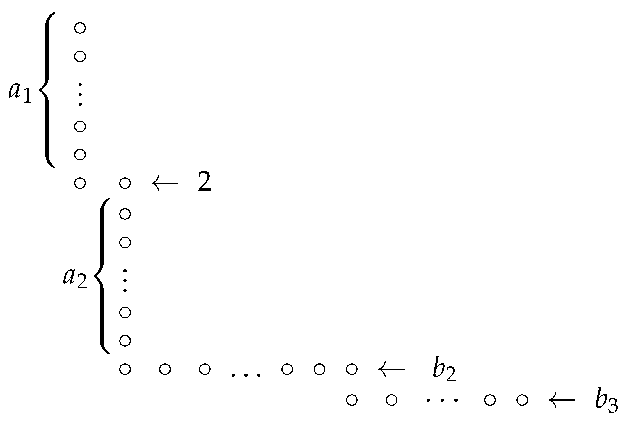 Preprints 190981 g002