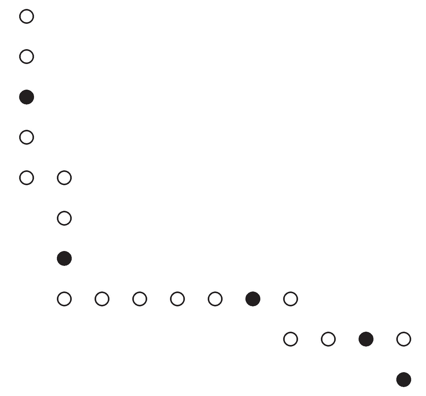 Preprints 190981 g003