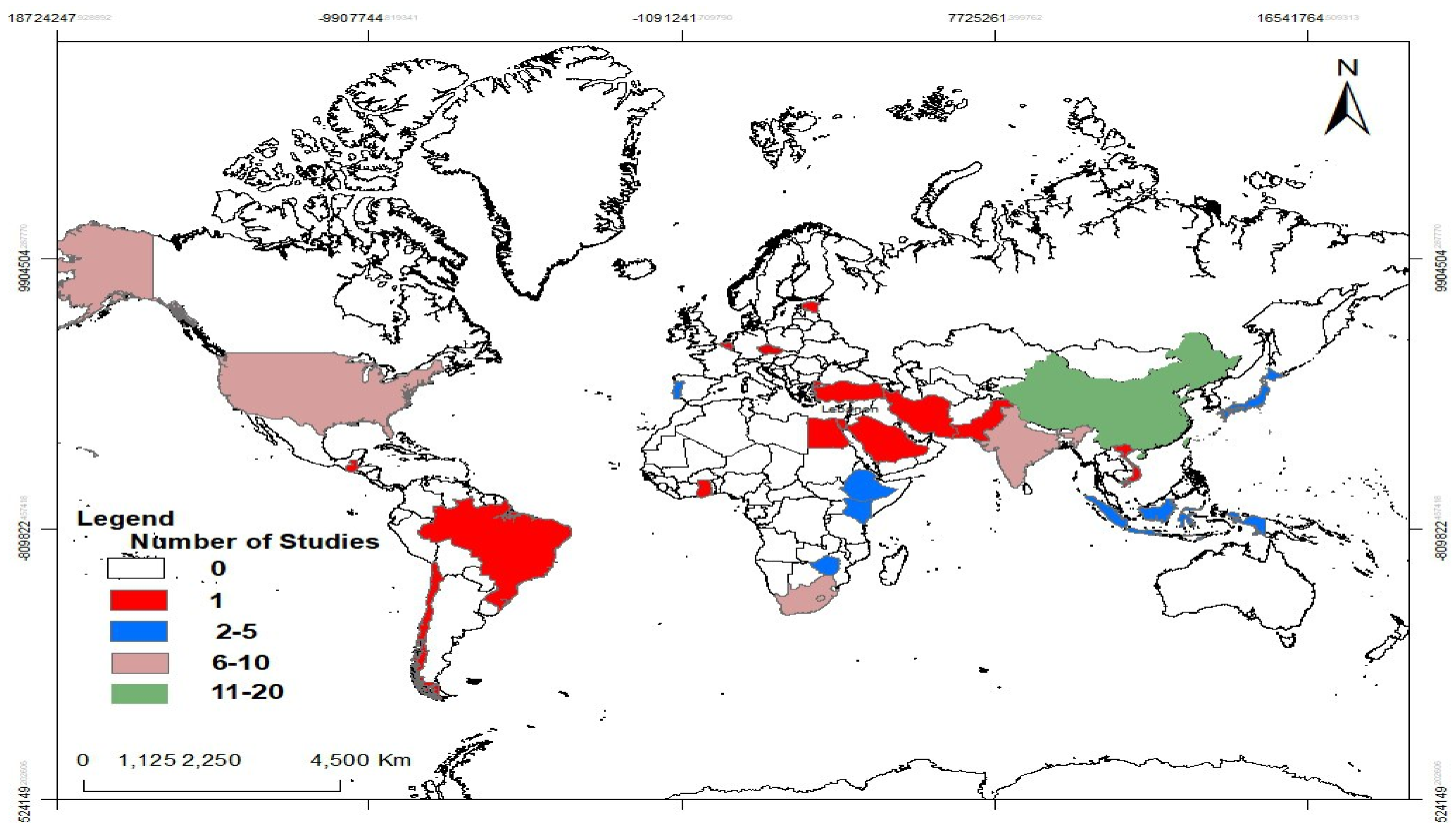 Preprints 169539 g006