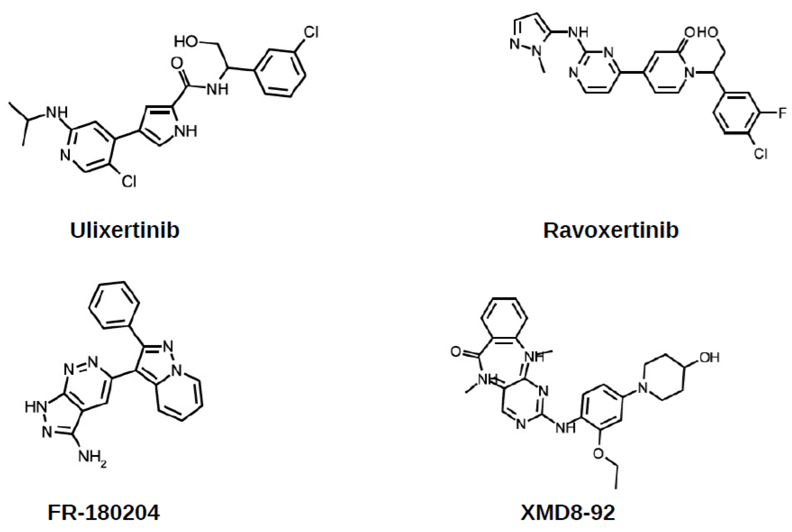 Preprints 222370 g002