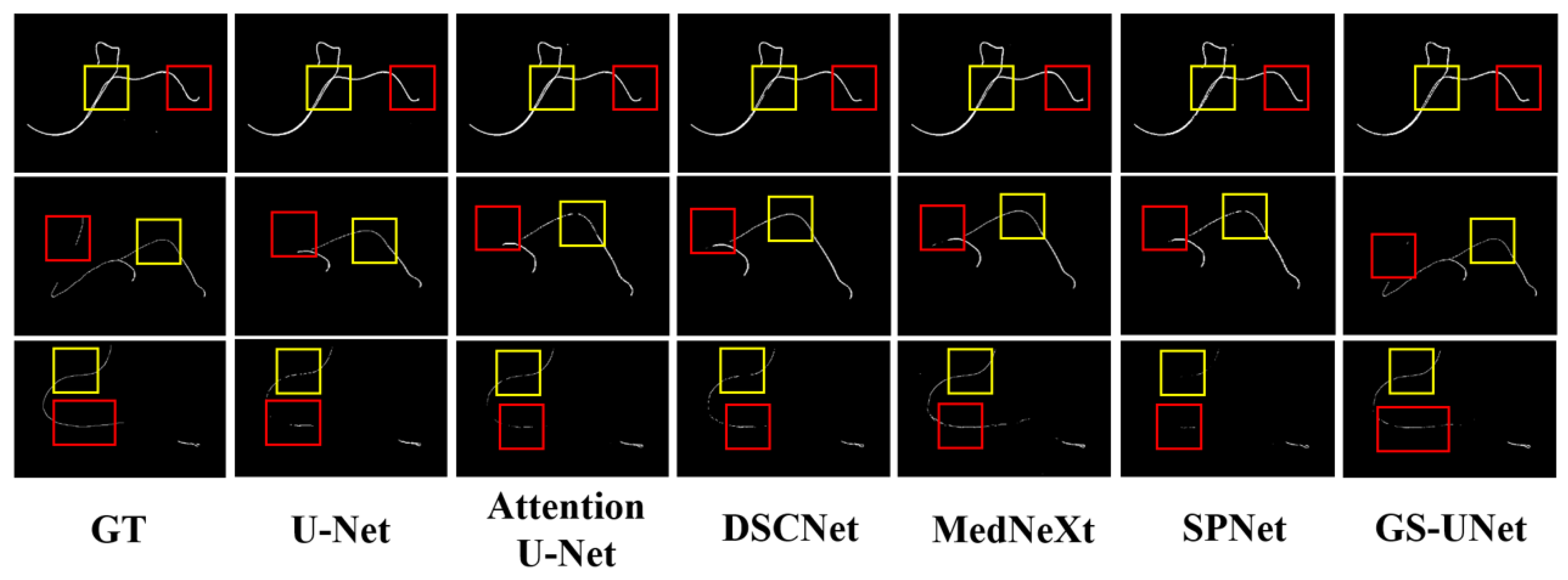 Preprints 168859 g010
