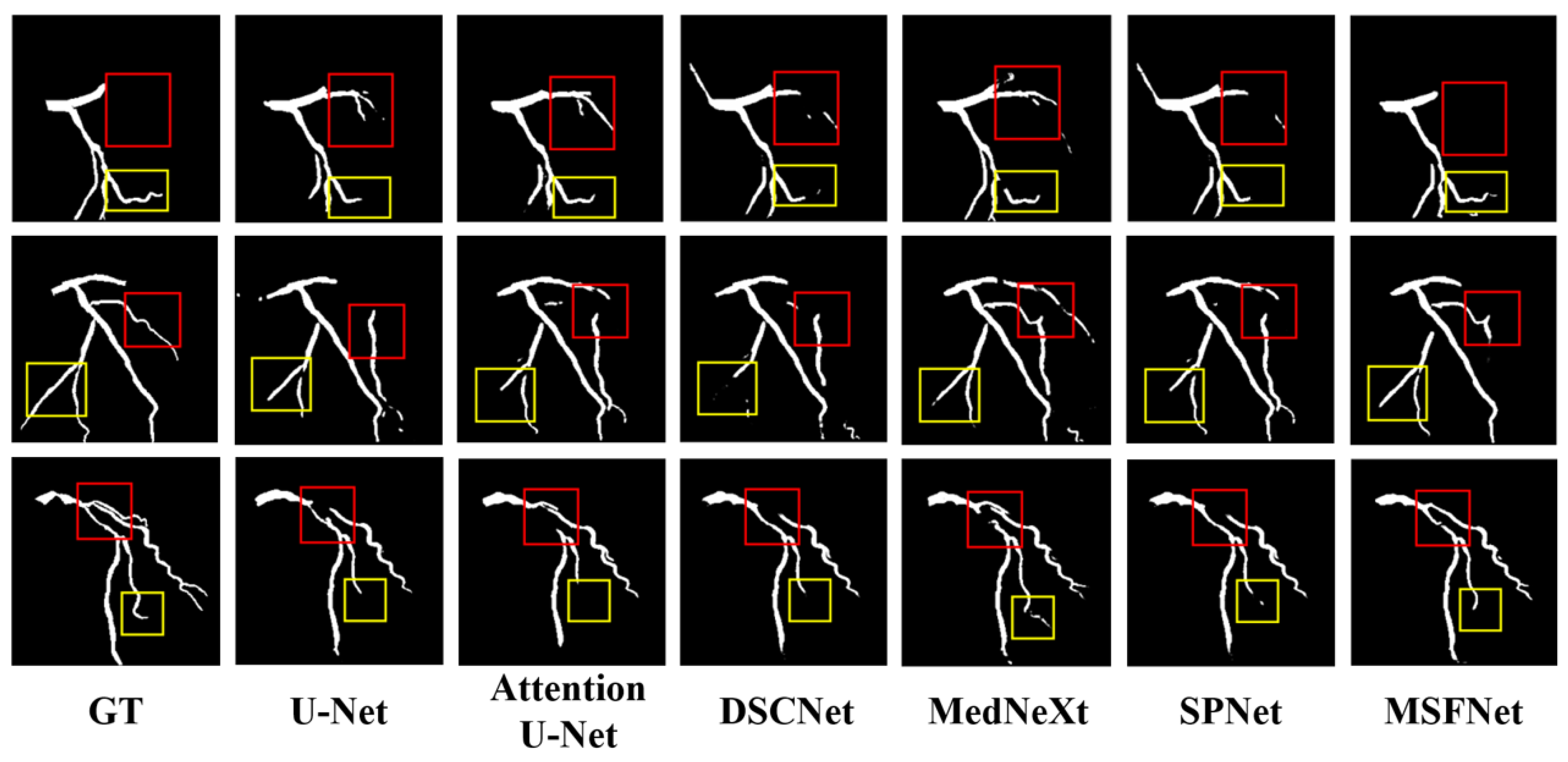 Preprints 168859 g011