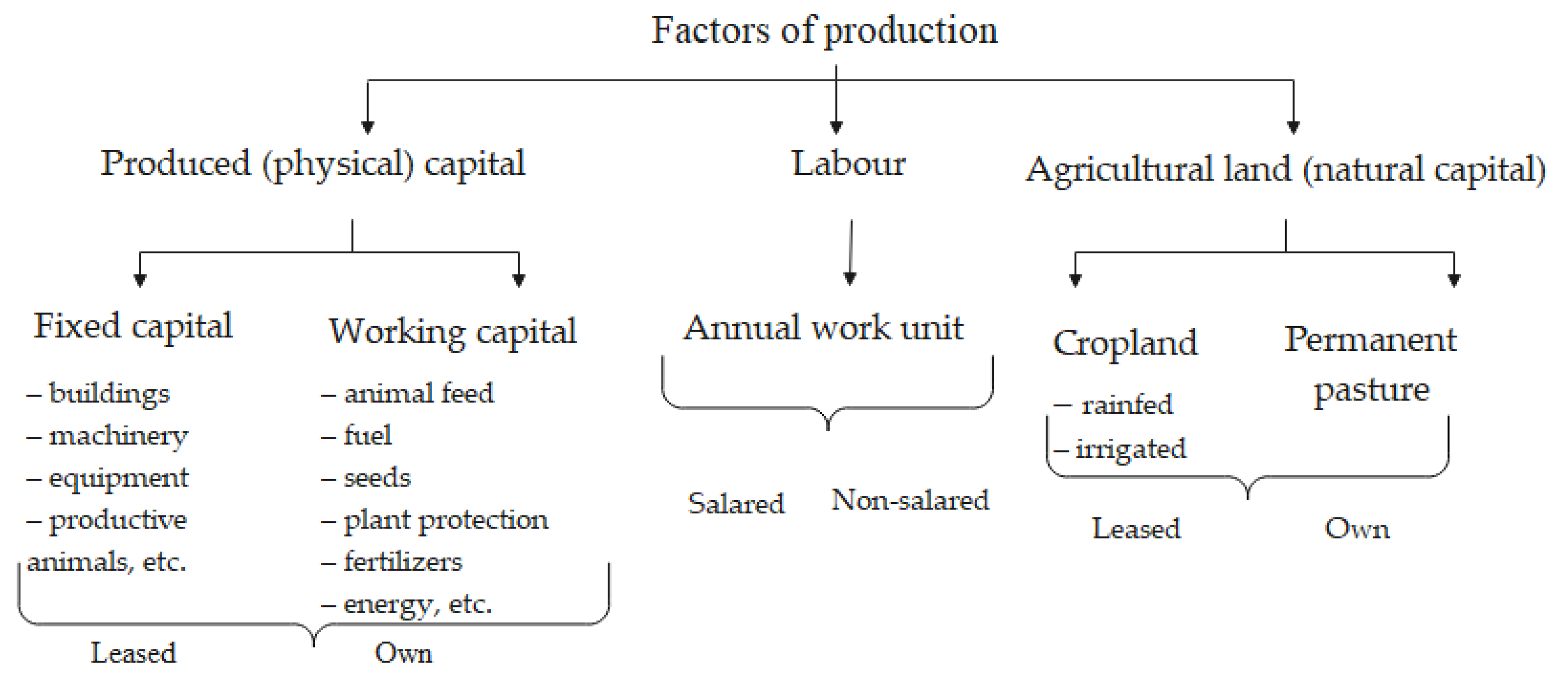 Preprints 140531 g002