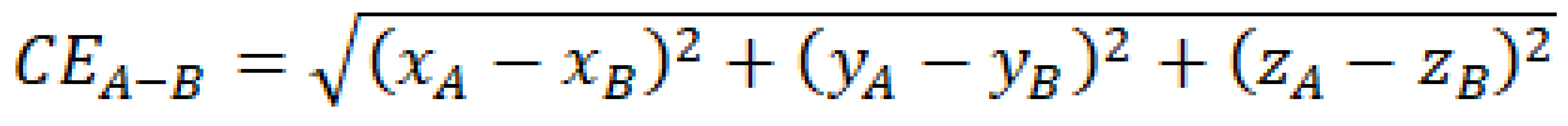 Preprints 150755 i001