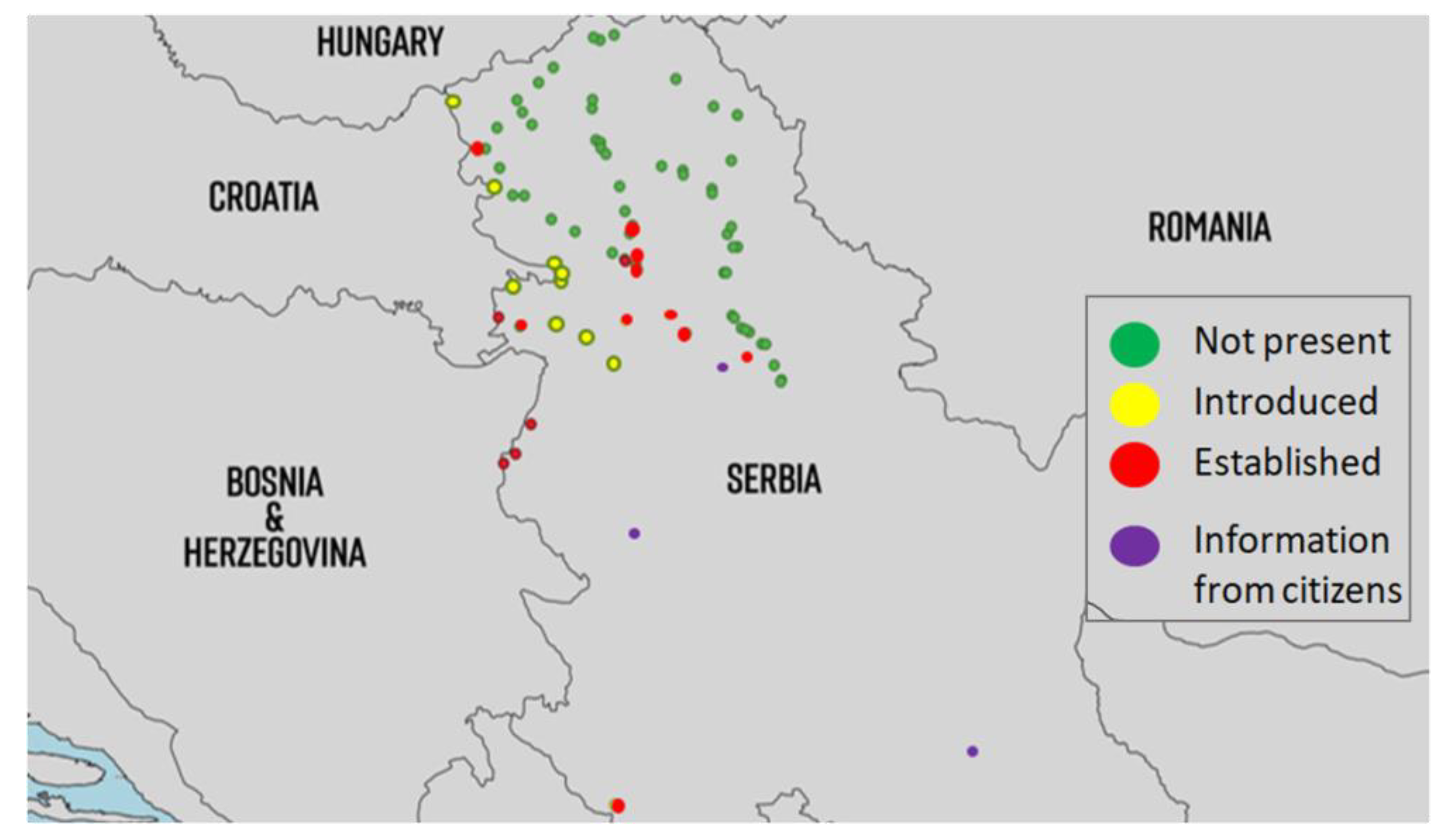 Preprints 75822 g003