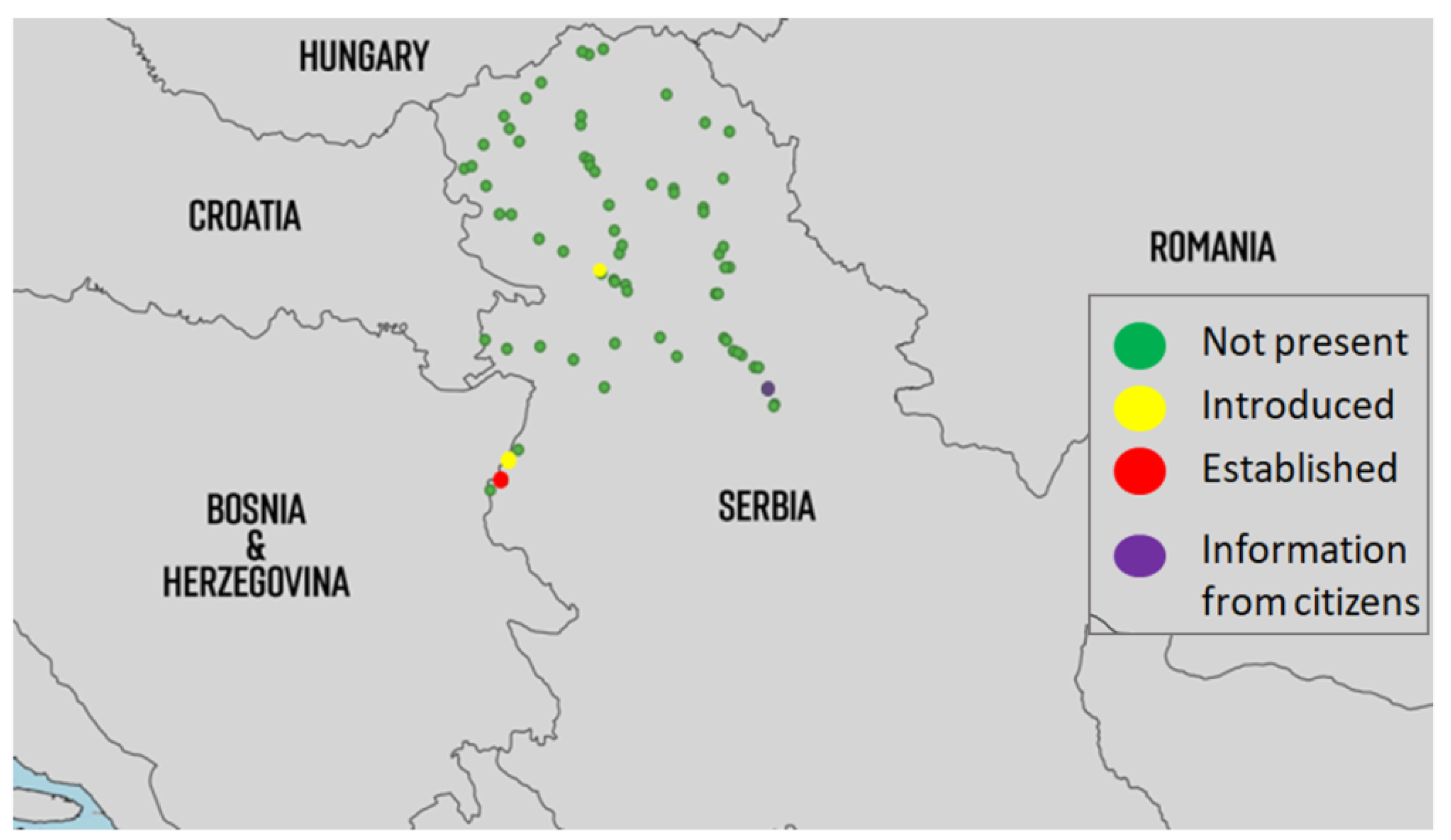 Preprints 75822 g004