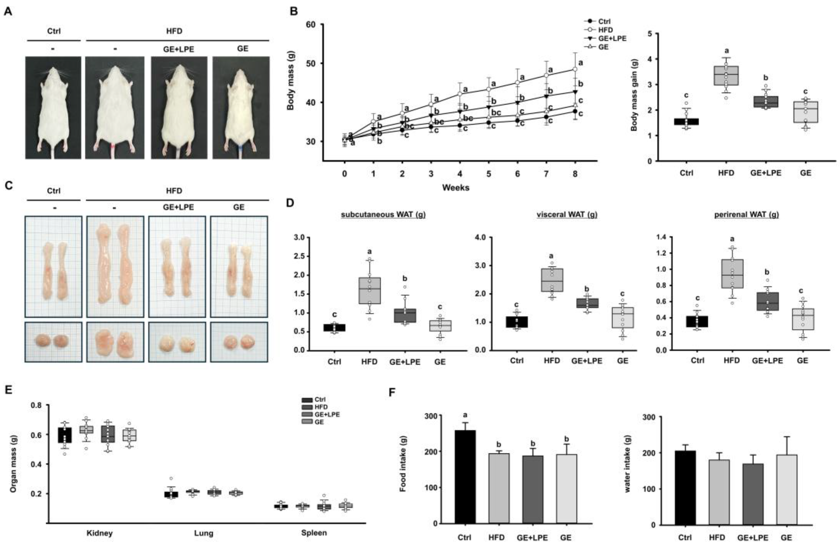 Preprints 165641 g002