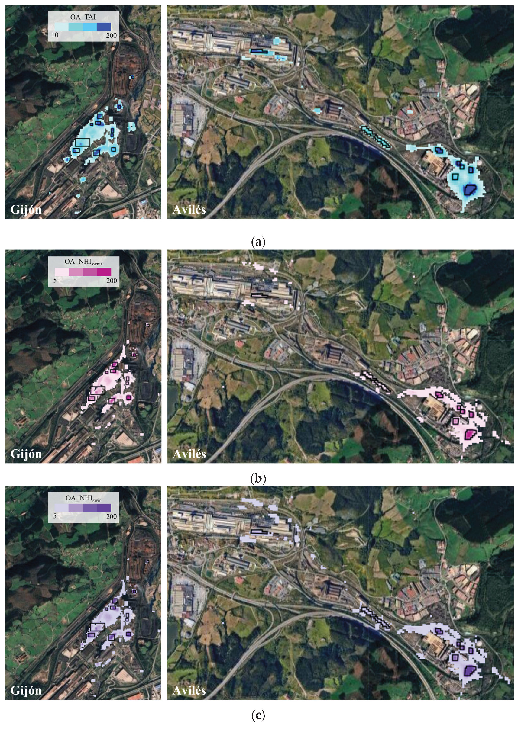 Preprints 199236 g009