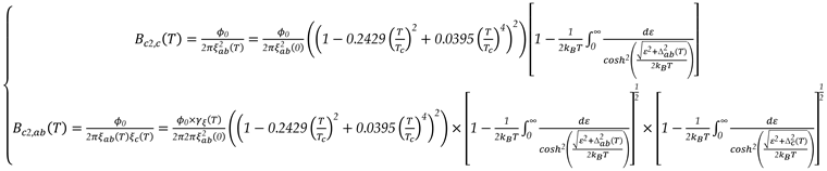 Preprints 151304 i001