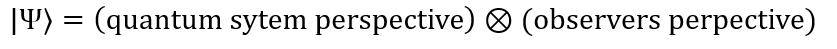 Preprints 237538 i002 Preprints 237538 i002