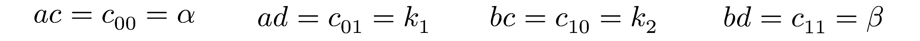 Preprints 237538 i014 Preprints 237538 i014
