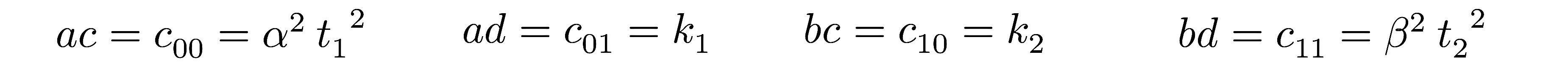 Preprints 237538 i017 Preprints 237538 i017