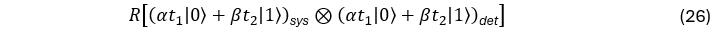 Preprints 237538 i033 Preprints 237538 i033