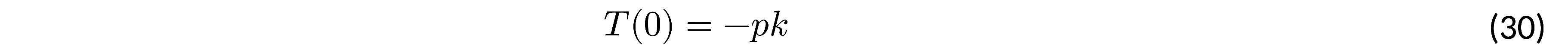 Preprints 237538 i037 Preprints 237538 i037