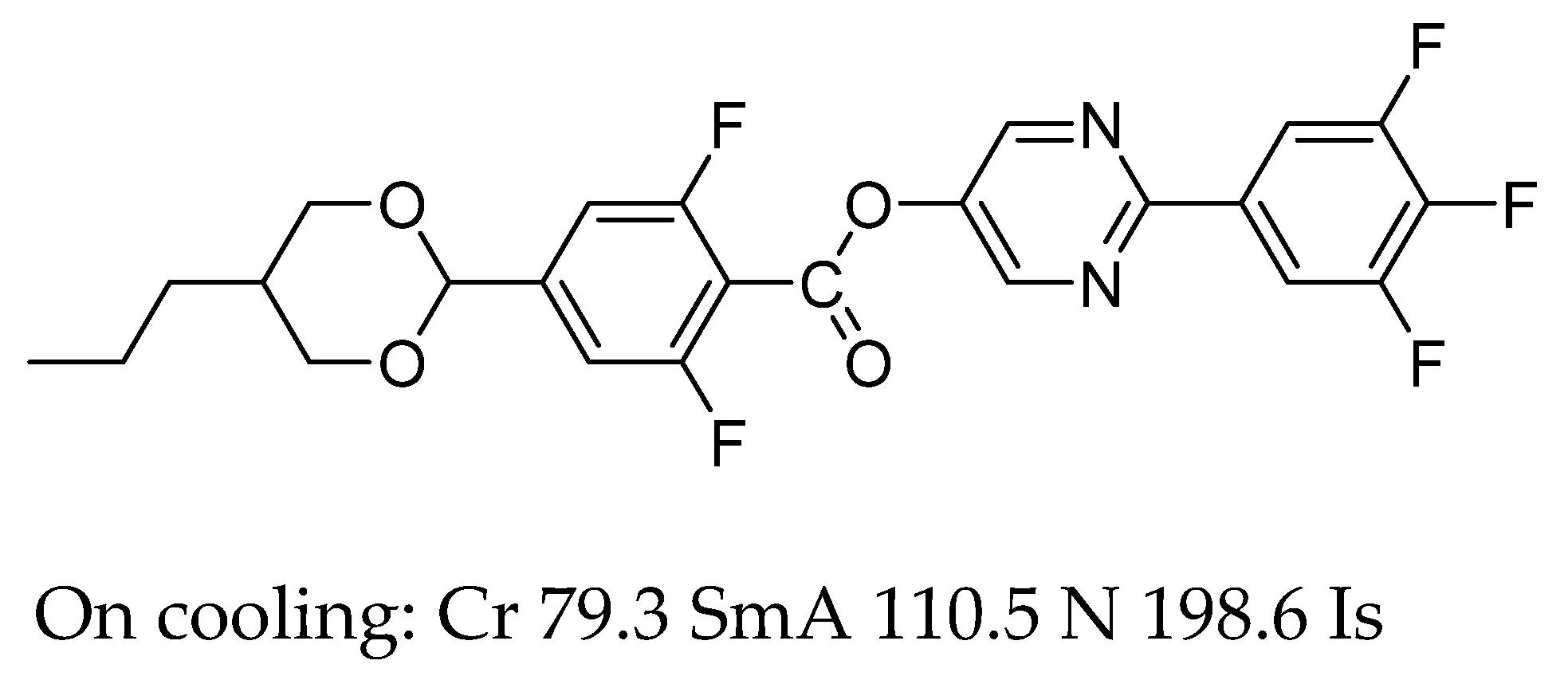 Preprints 139777 g003