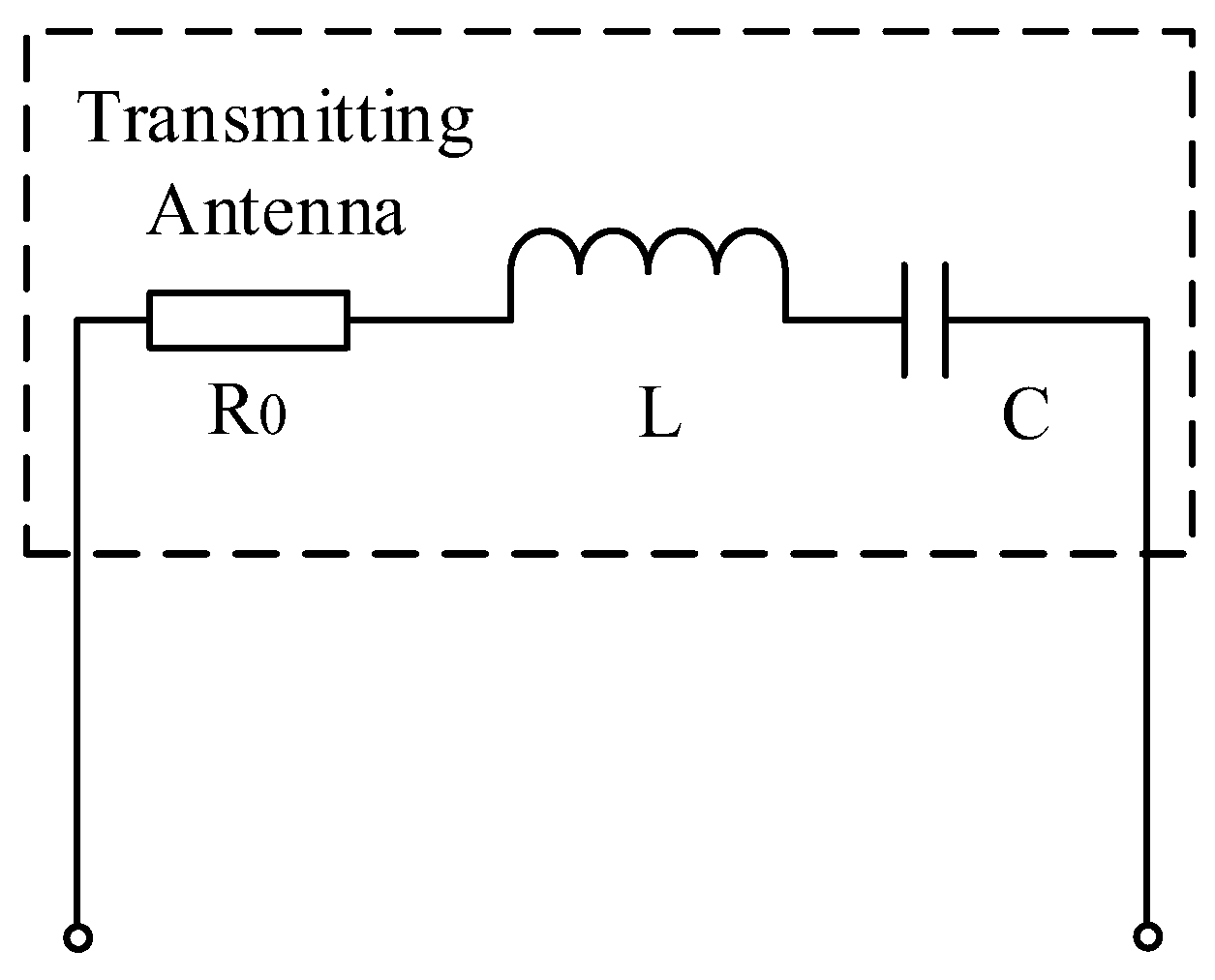 Preprints 151333 g007