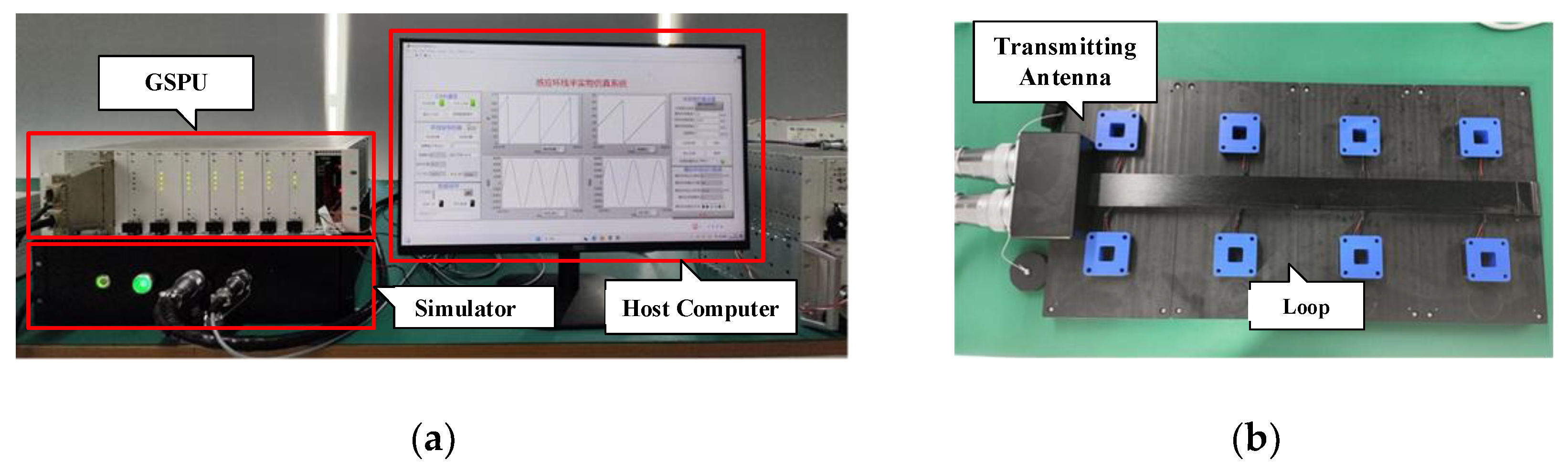 Preprints 151333 g010