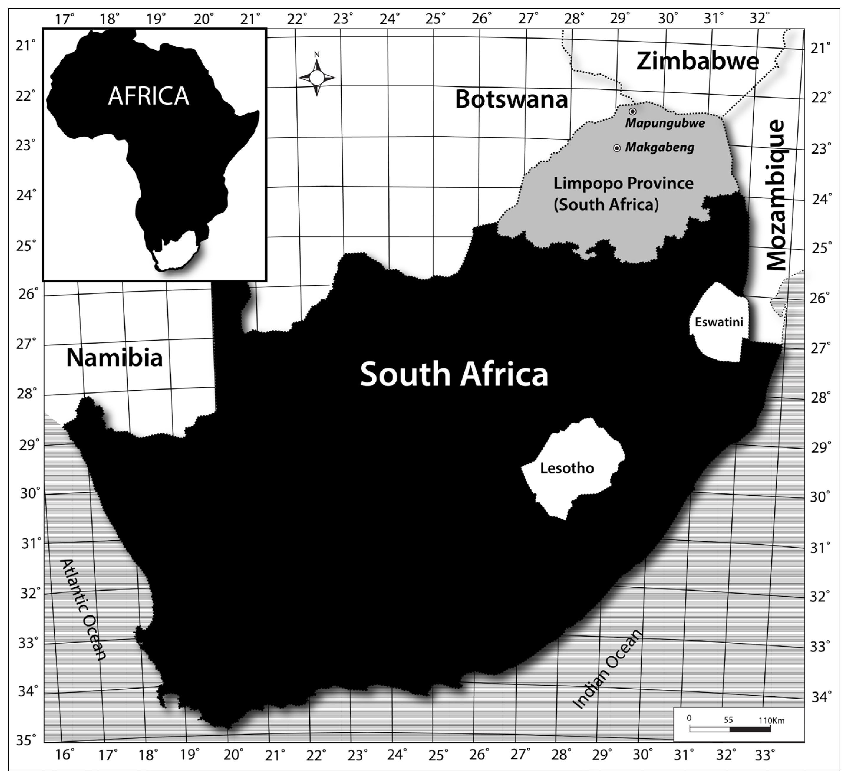 Preprints 101322 g001