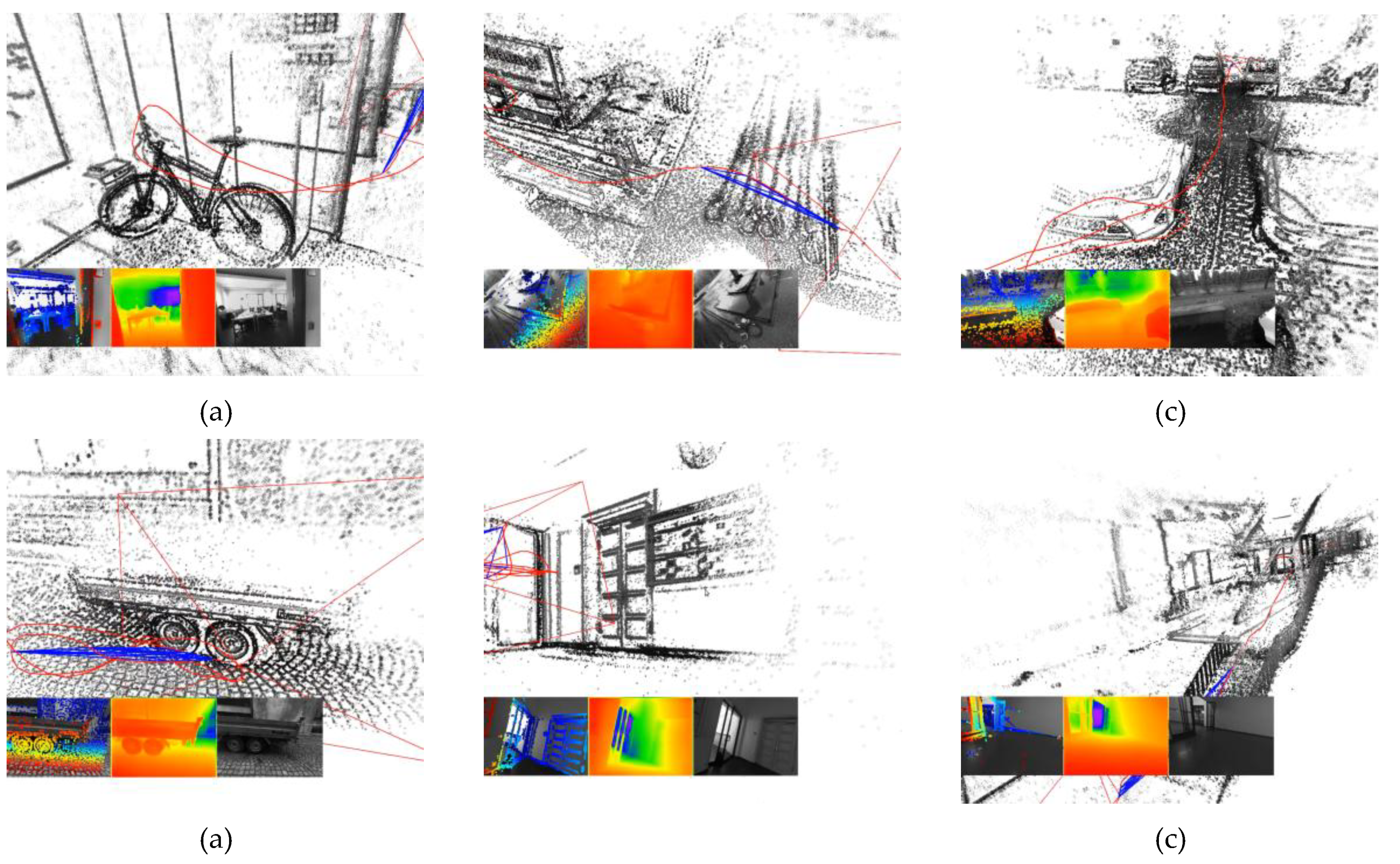 Preprints 179947 g004