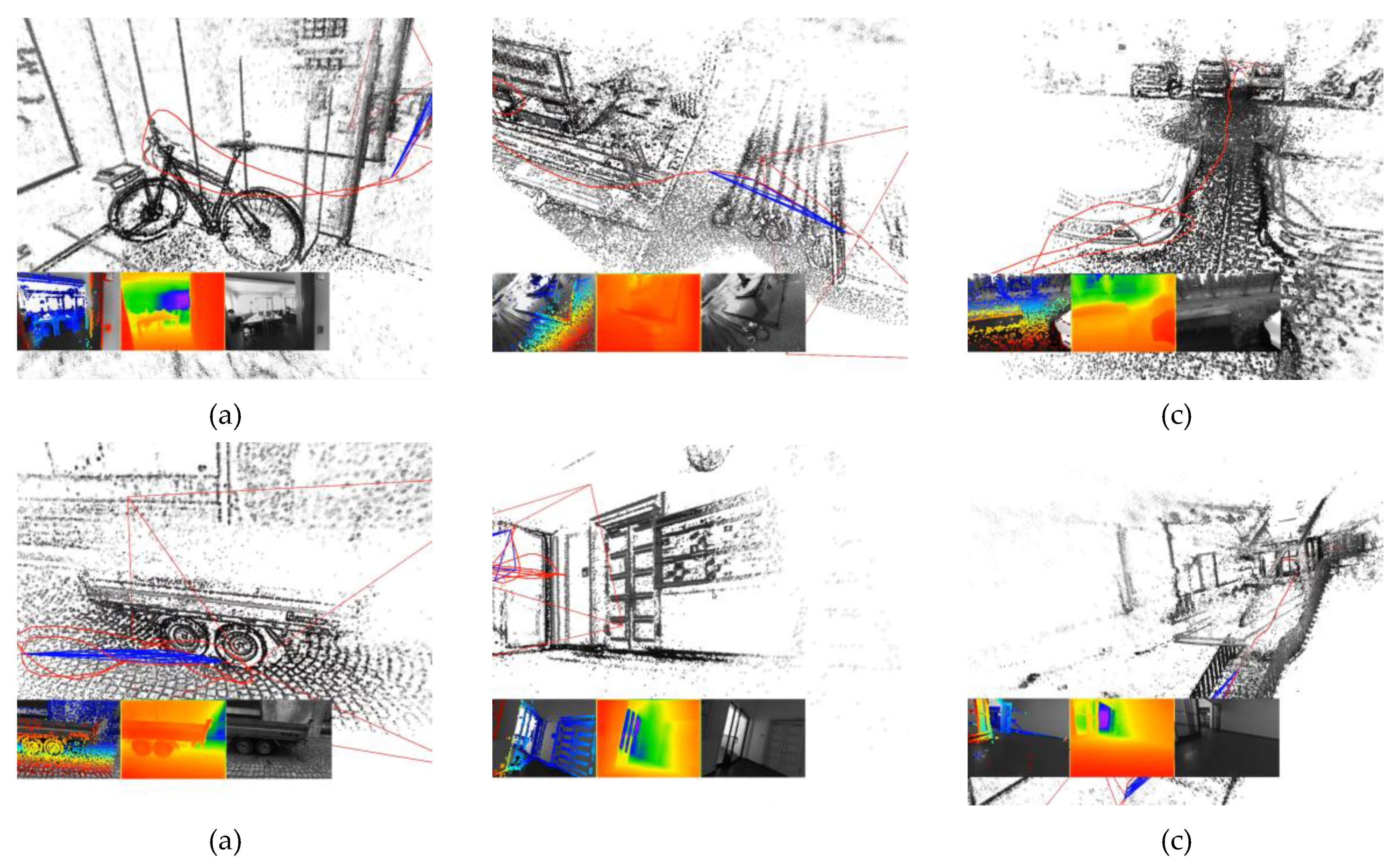 Preprints 179947 g005