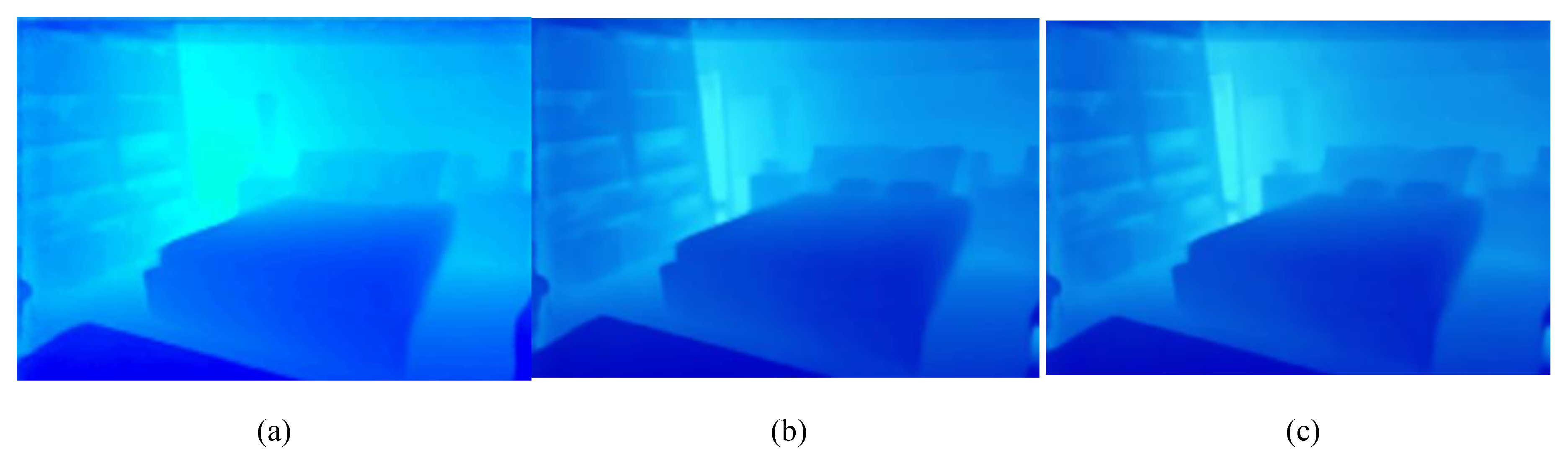 Preprints 179947 g013