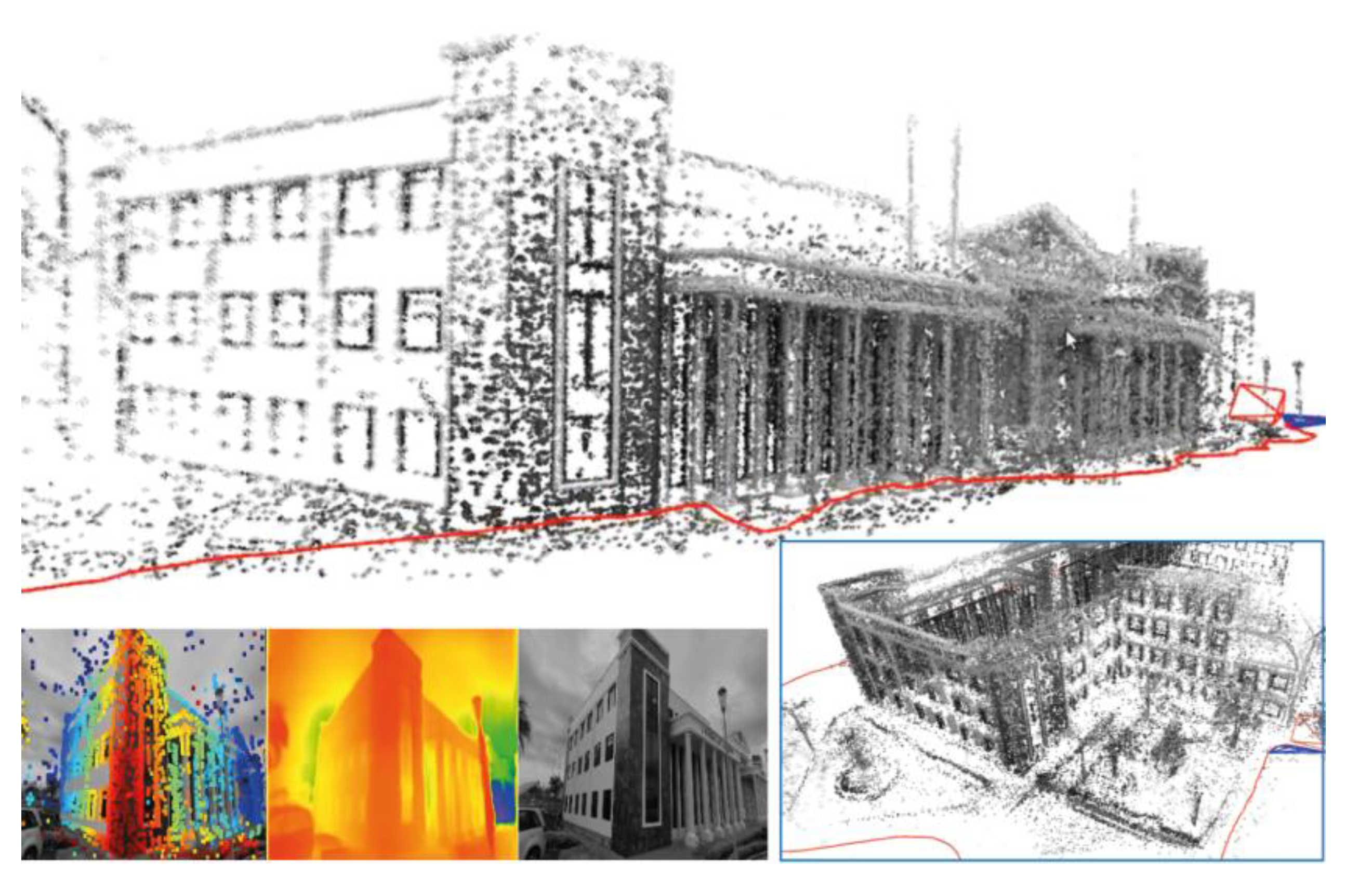 Preprints 179947 g014