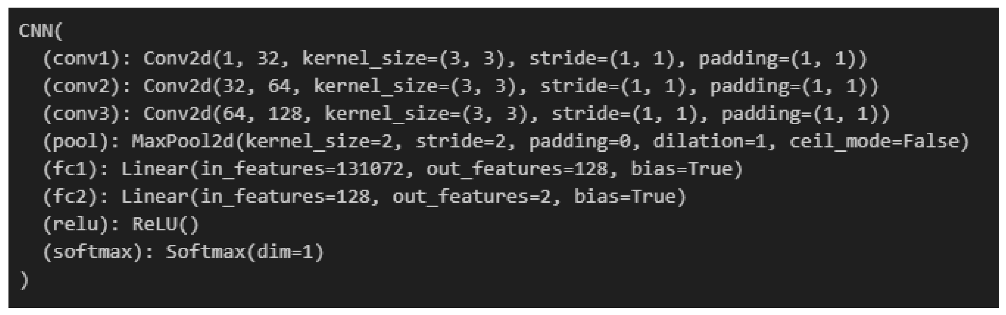 Preprints 180406 g004