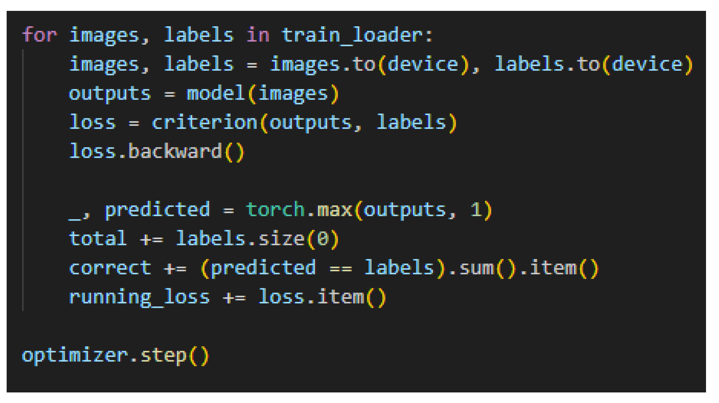 Preprints 180406 g005