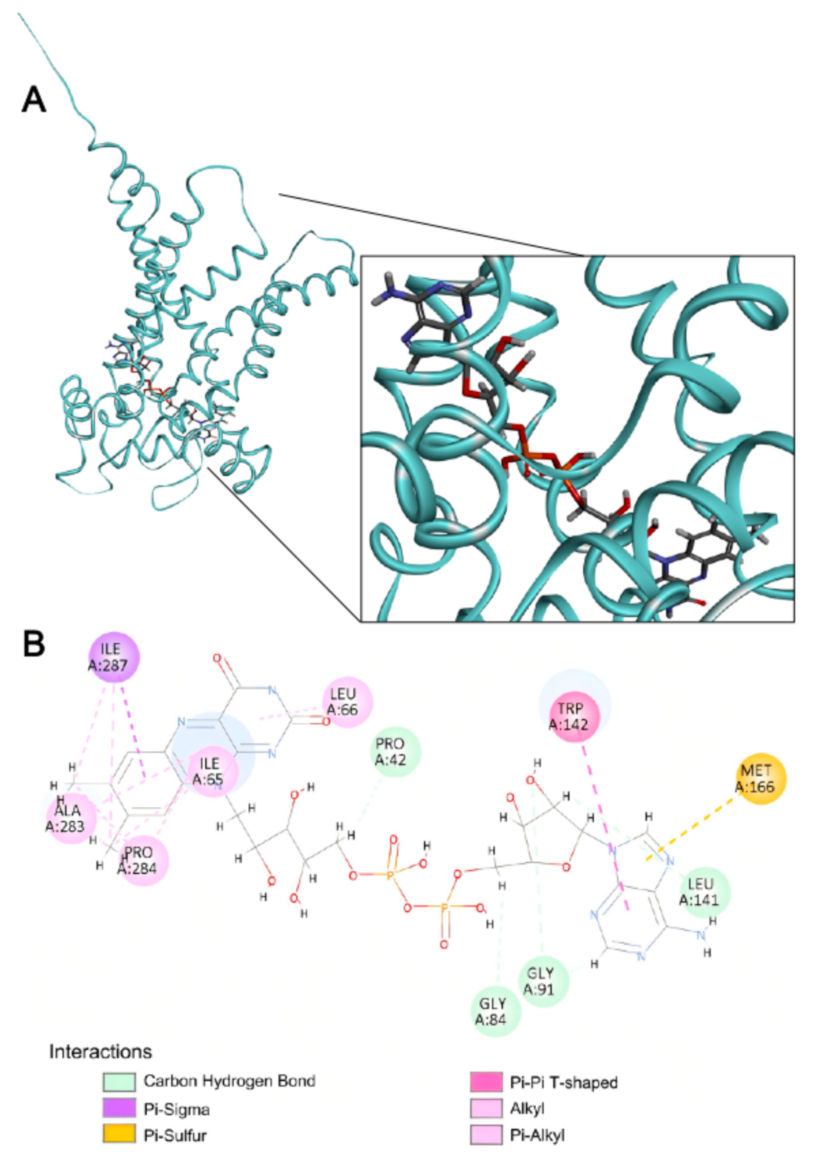 Preprints 187690 g010