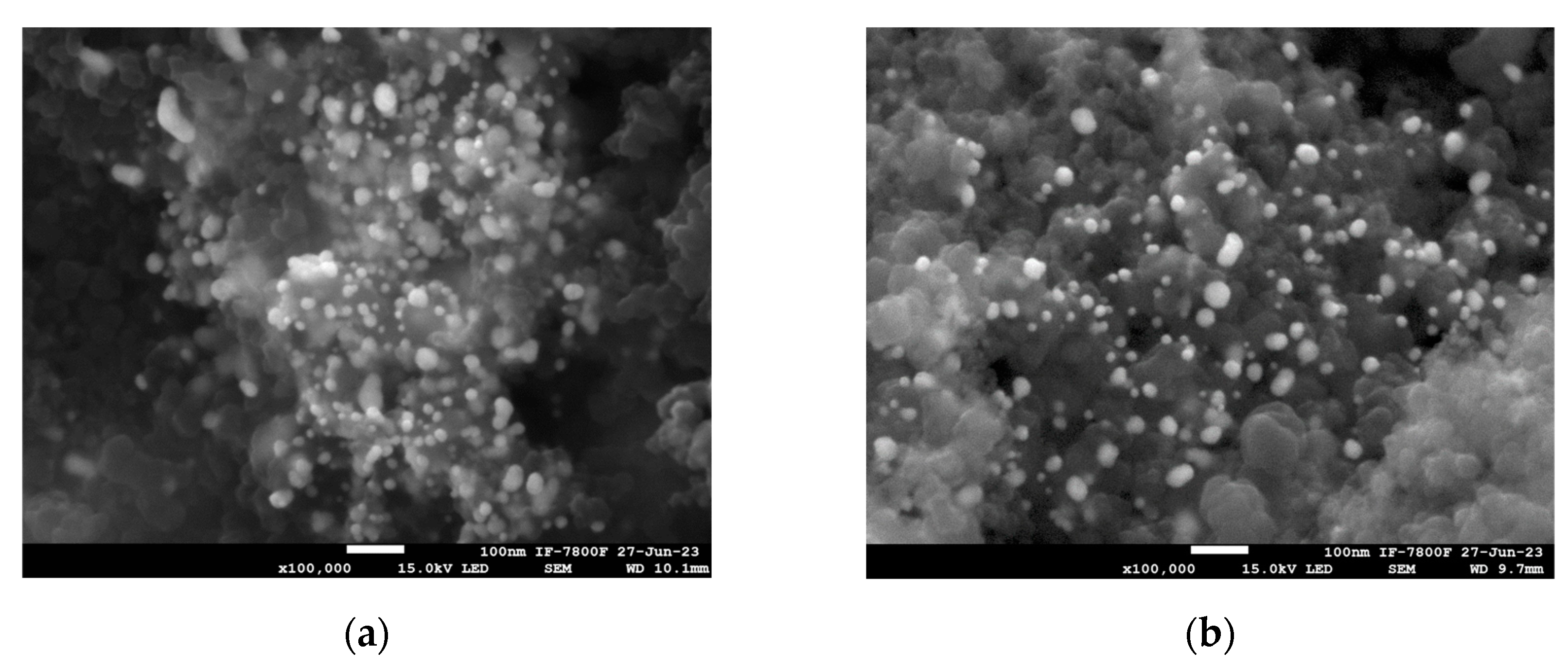 Preprints 97140 g004