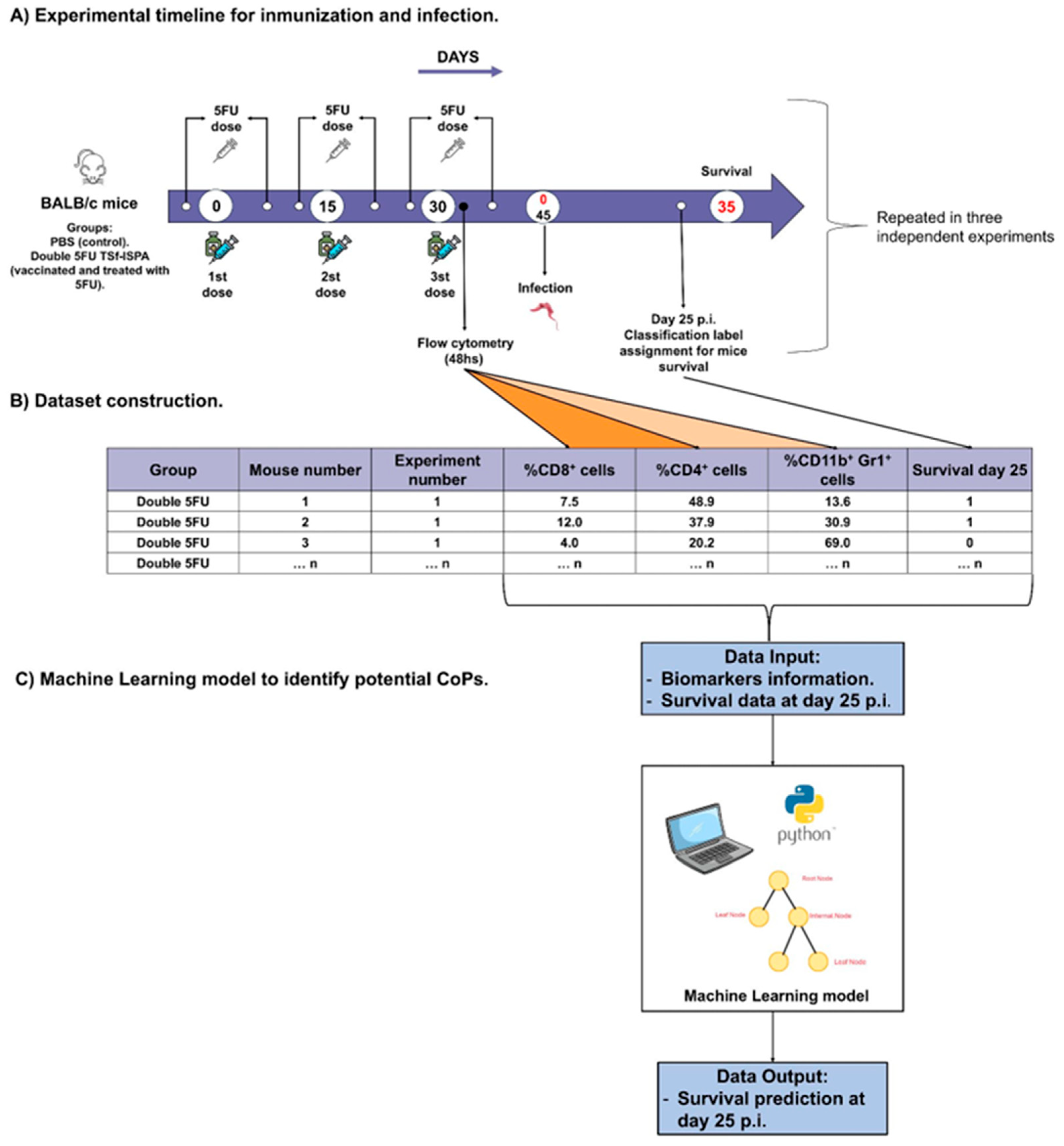 Preprints 169783 g001