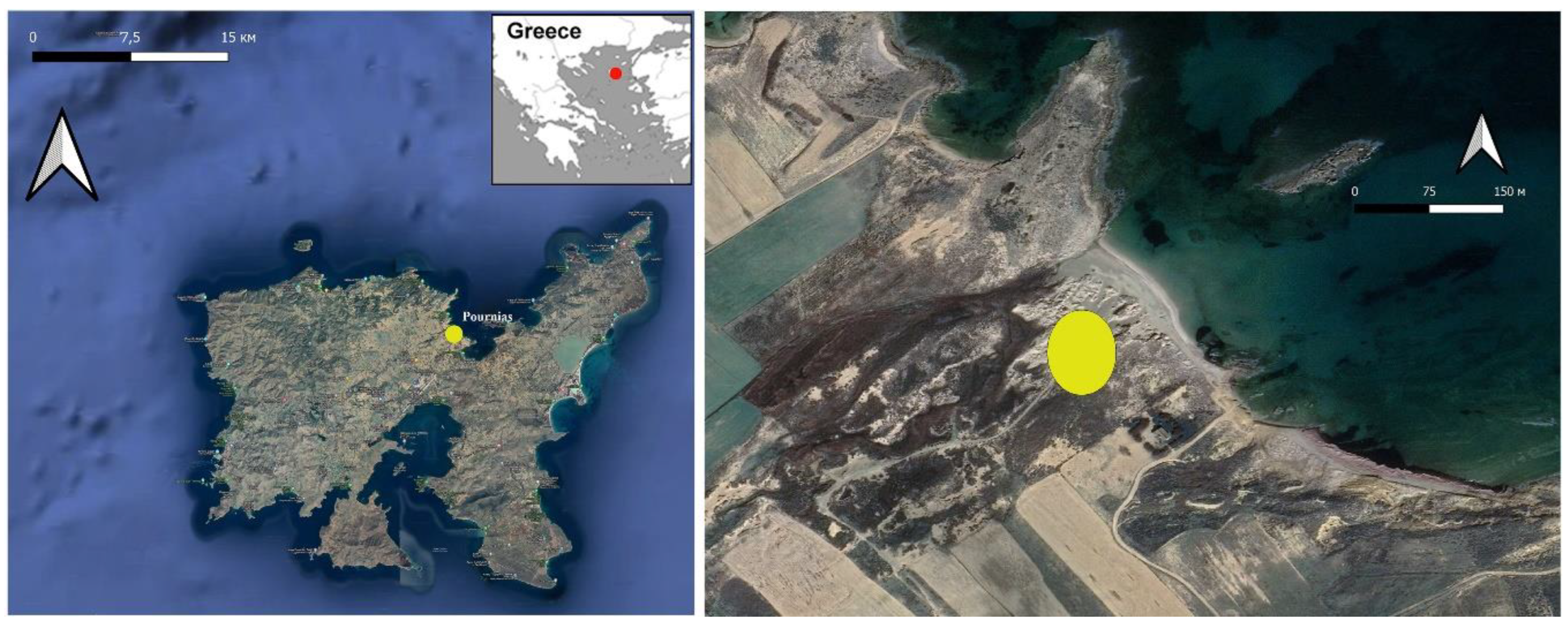 Preprints 152264 g001