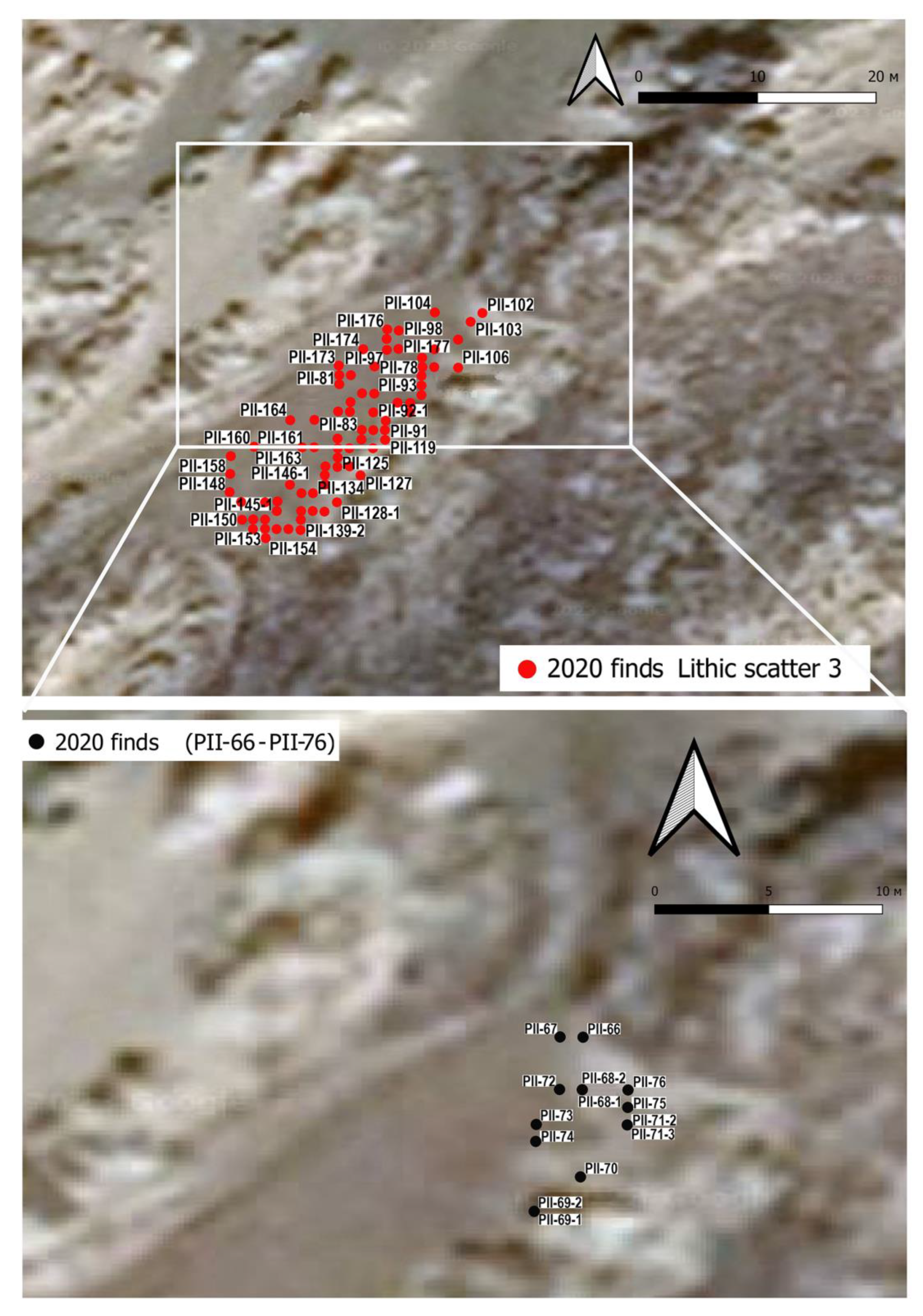 Preprints 152264 g004