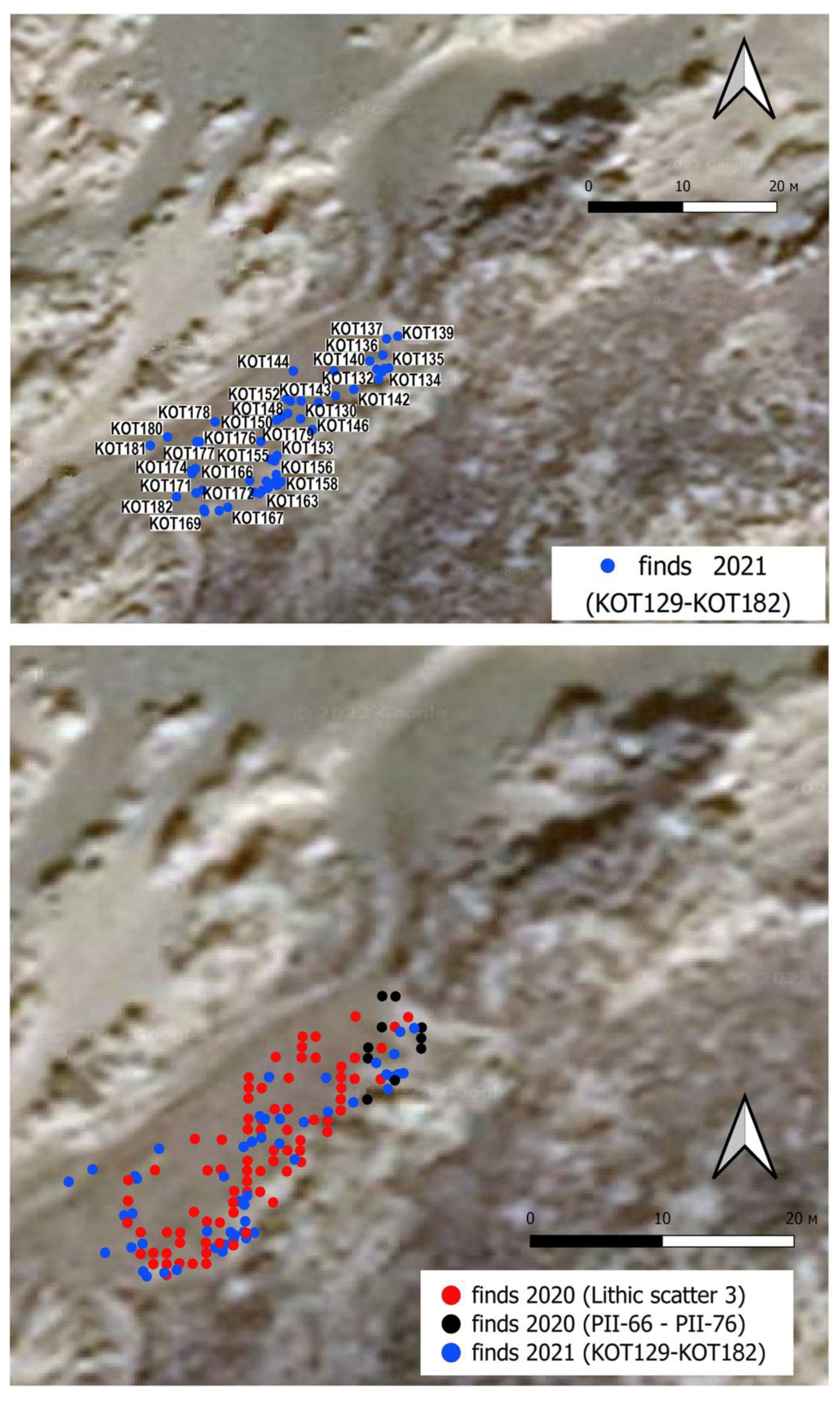 Preprints 152264 g005