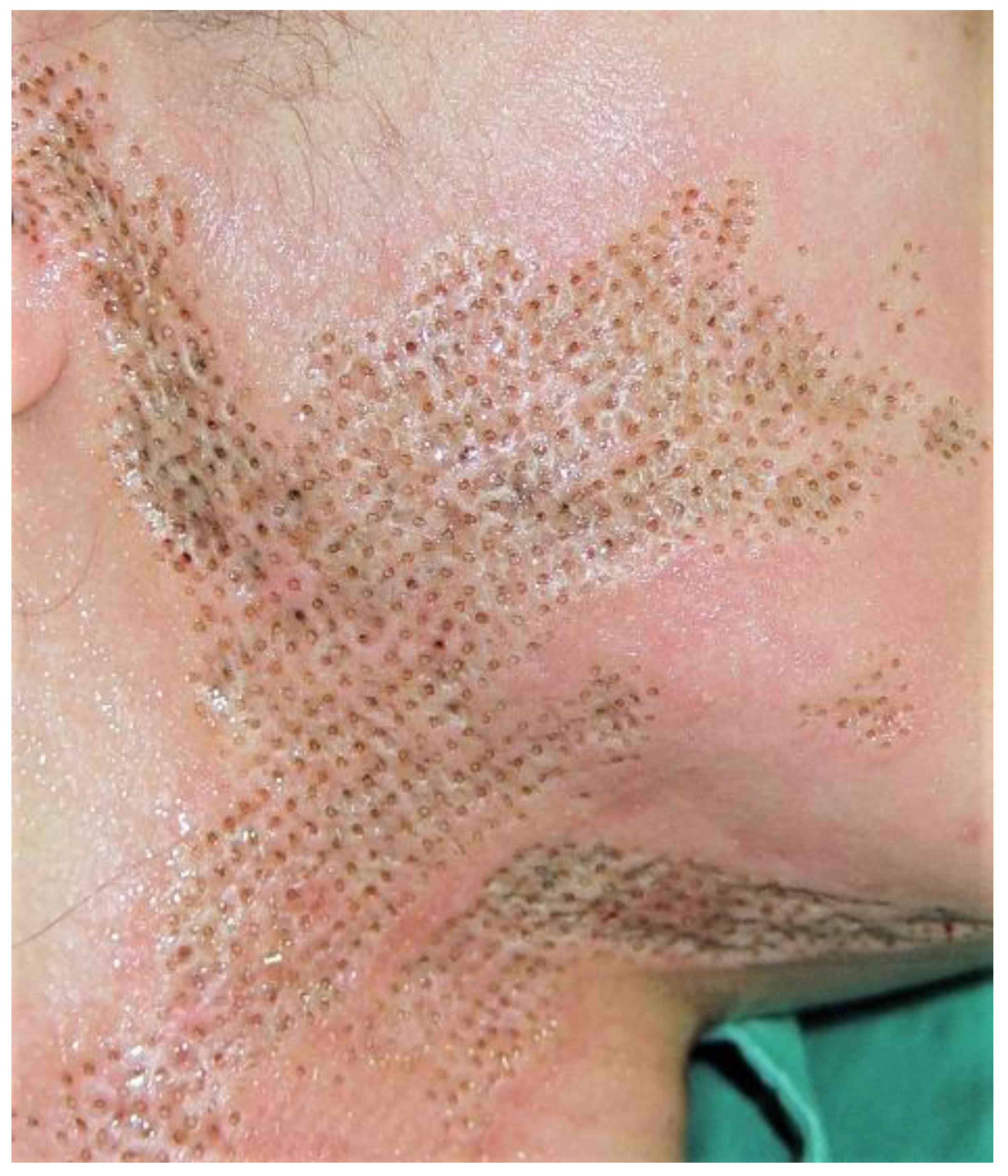 Preprints 166644 g001