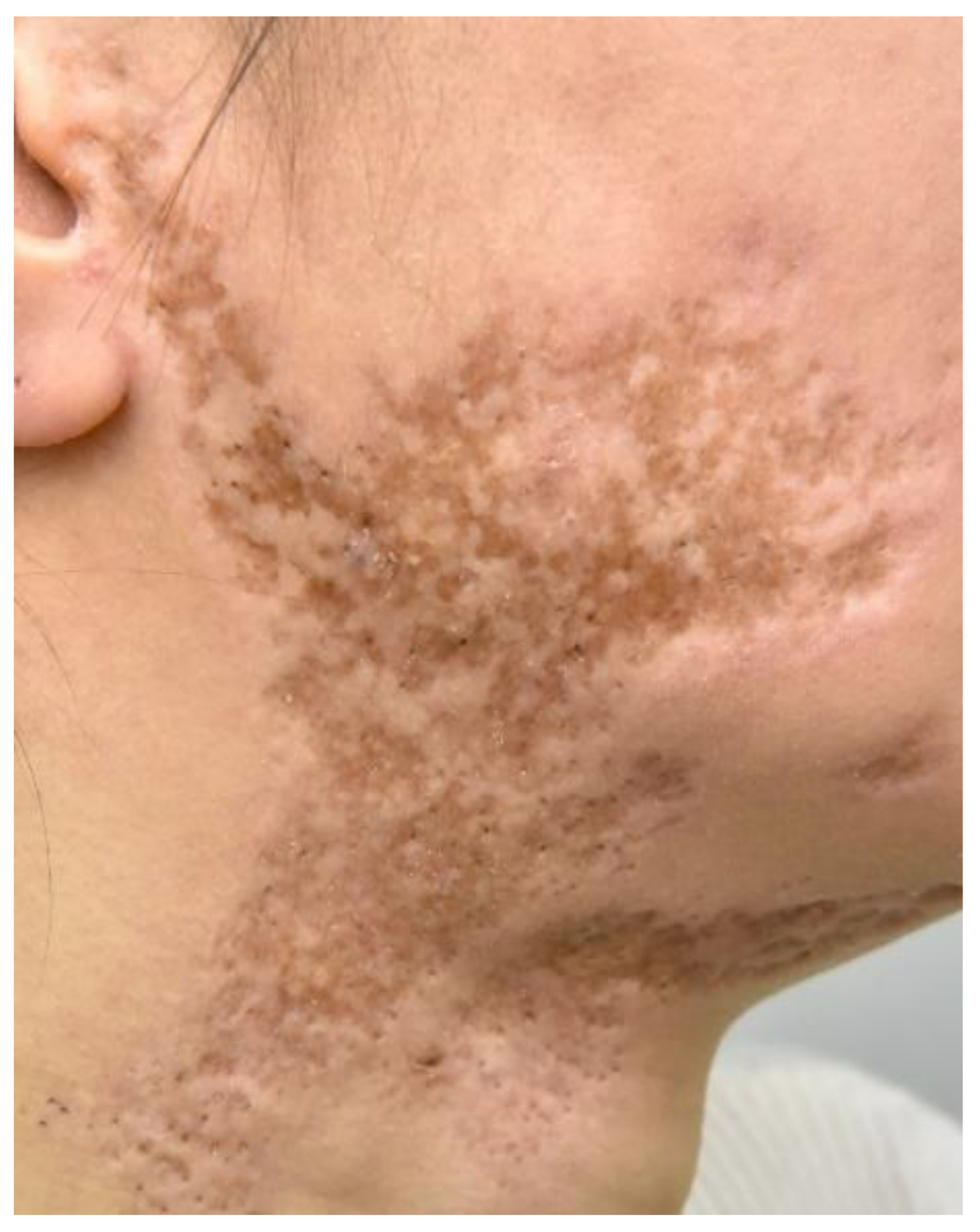 Preprints 166644 g005